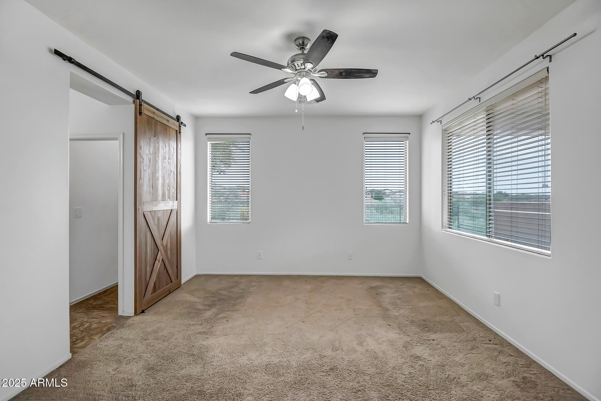 43103 N VISTA HILLS Drive, Anthem