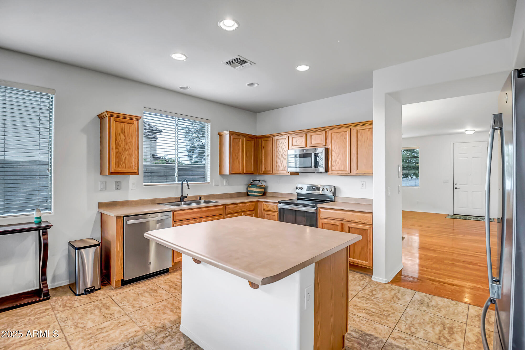 43103 N VISTA HILLS Drive, Anthem