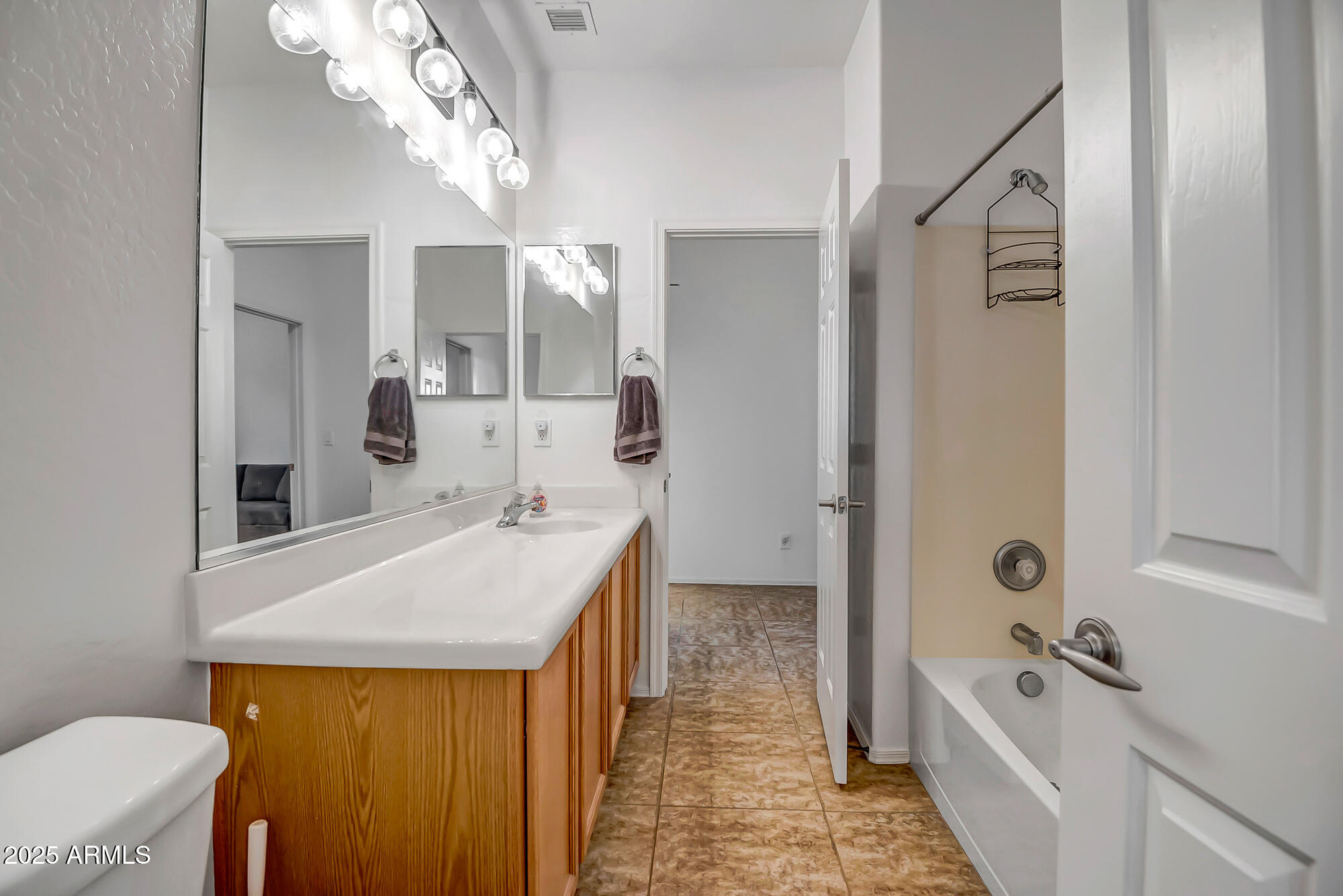 43103 N VISTA HILLS Drive, Anthem