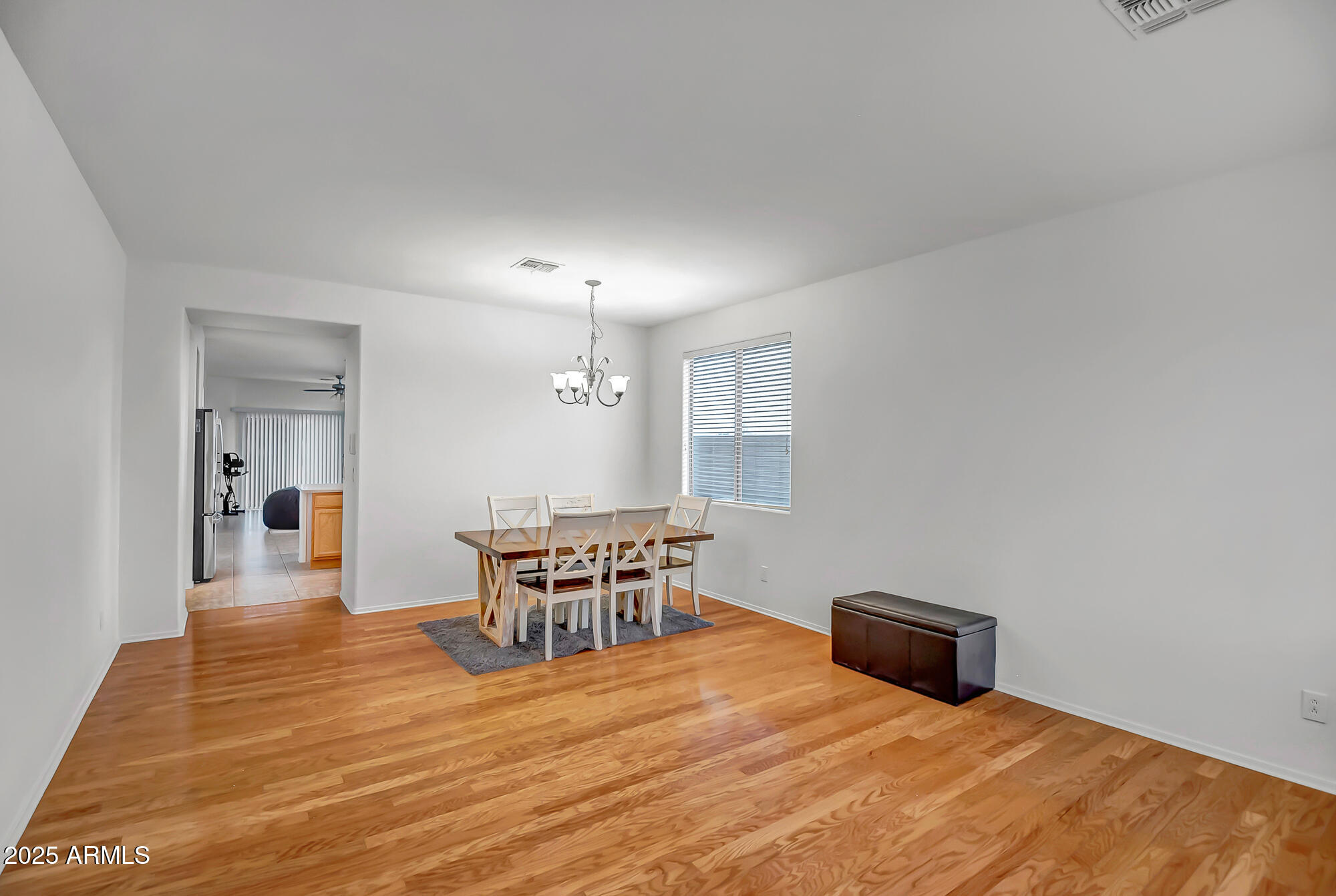 43103 N VISTA HILLS Drive, Anthem