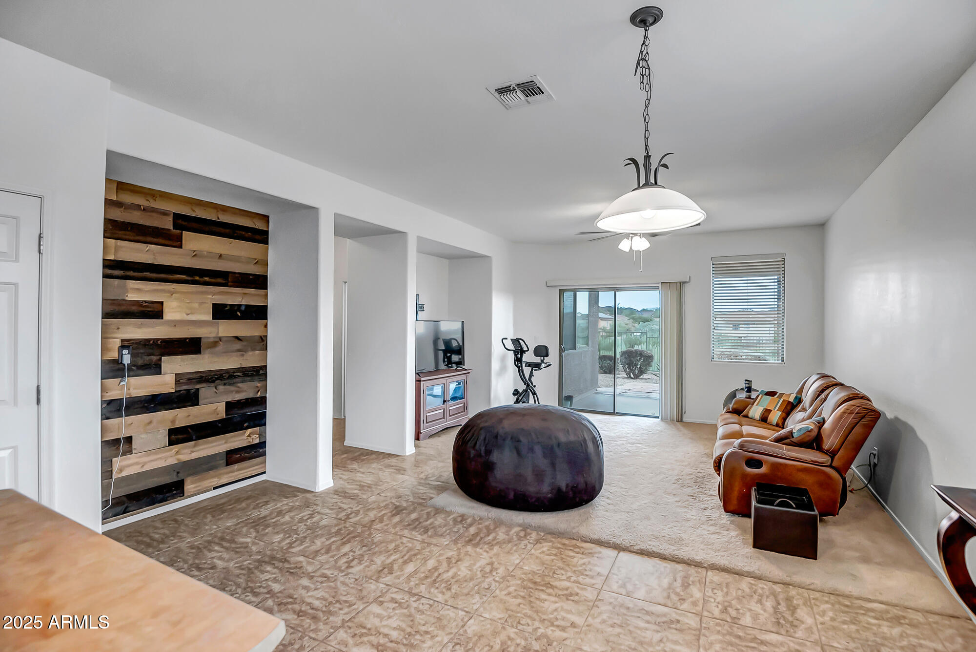 43103 N VISTA HILLS Drive, Anthem