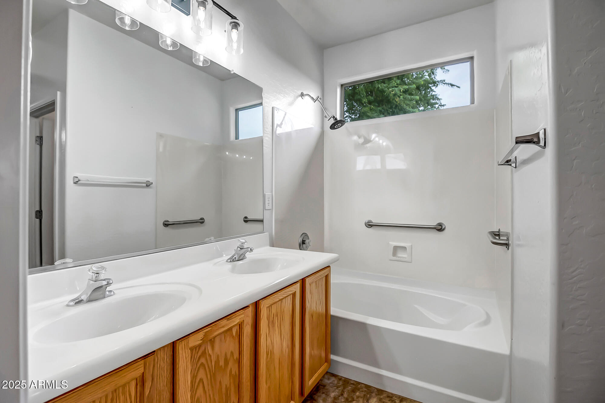 43103 N VISTA HILLS Drive, Anthem