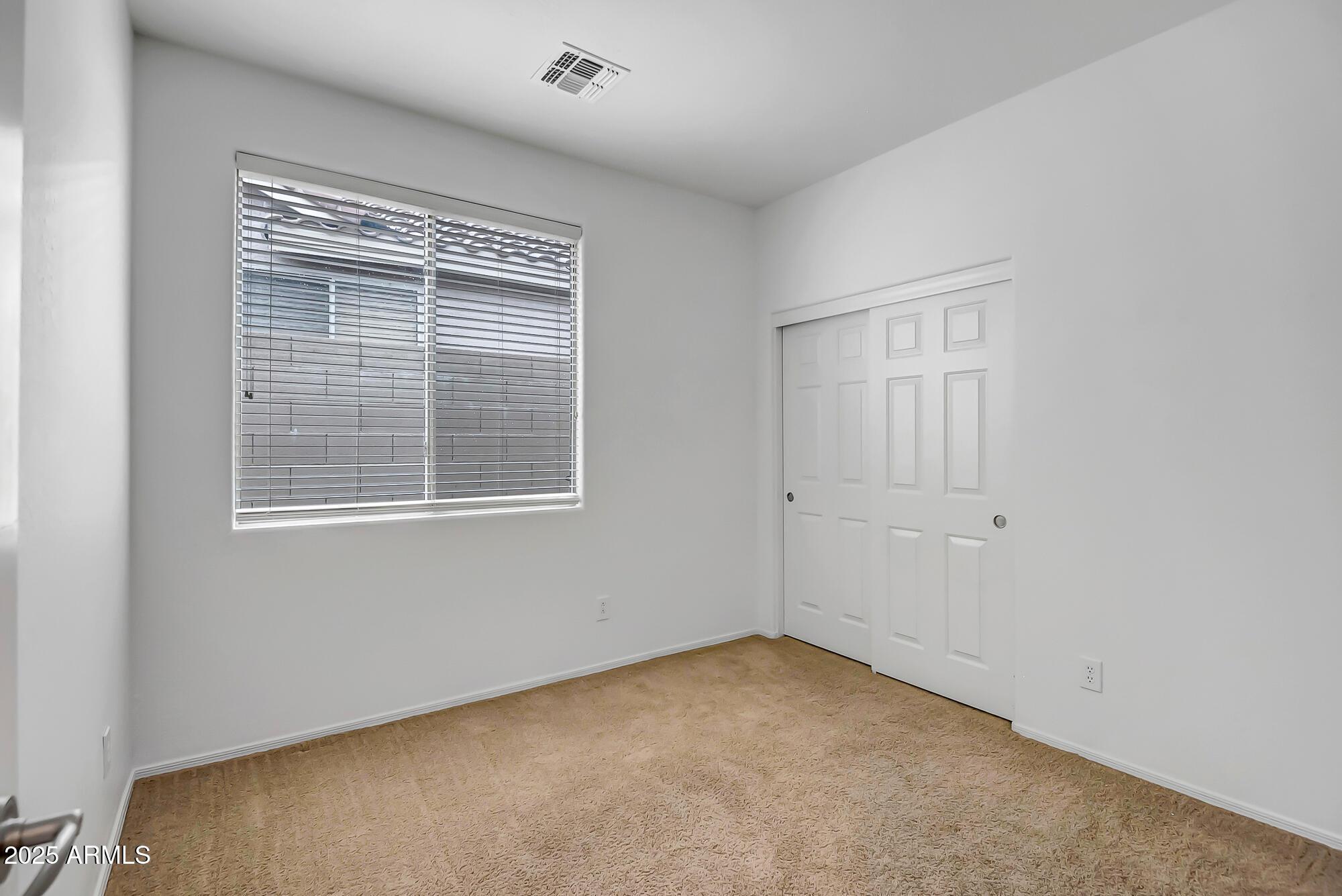 43103 N VISTA HILLS Drive, Anthem