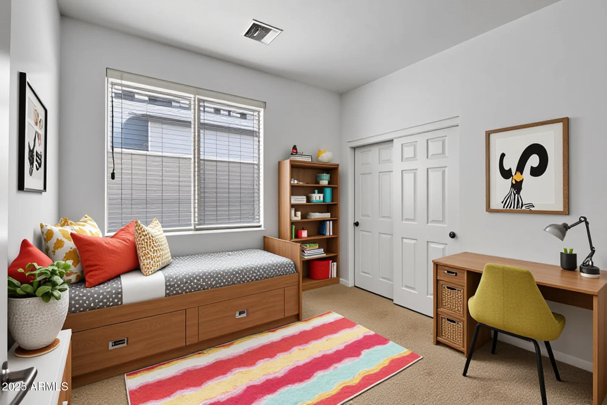 43103 N VISTA HILLS Drive, Anthem