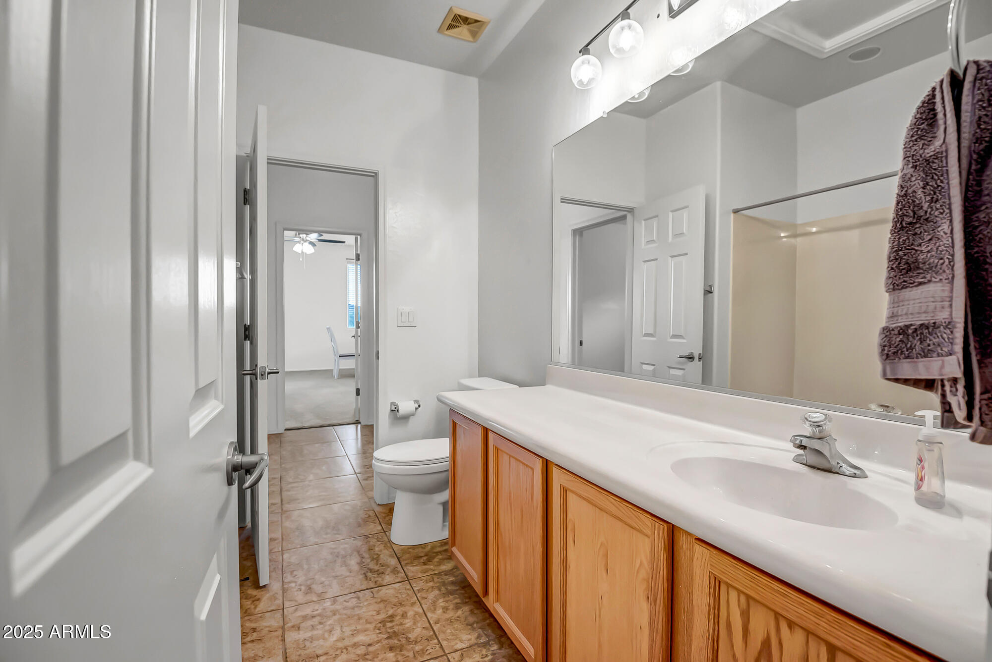 43103 N VISTA HILLS Drive, Anthem