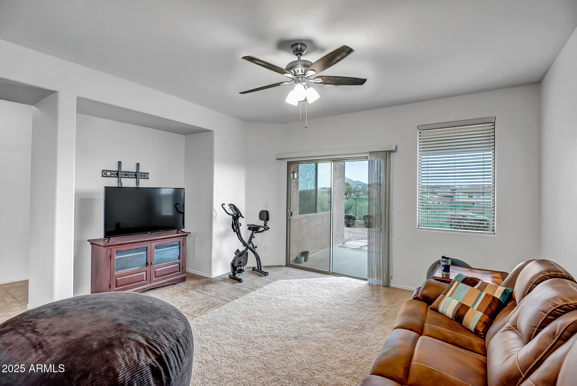 43103 N VISTA HILLS Drive, Anthem