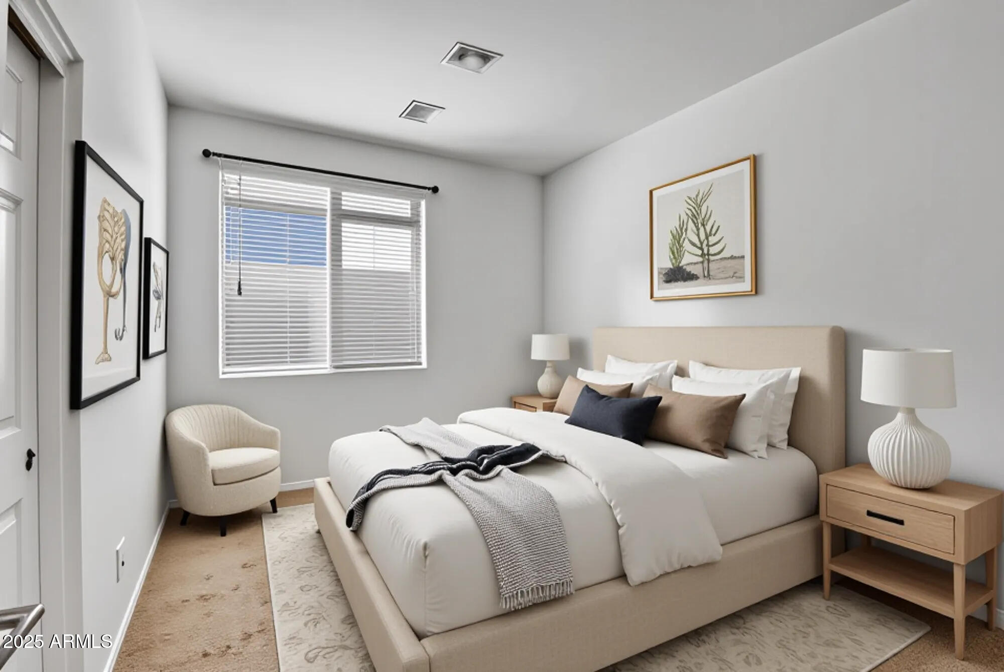 43103 N VISTA HILLS Drive, Anthem