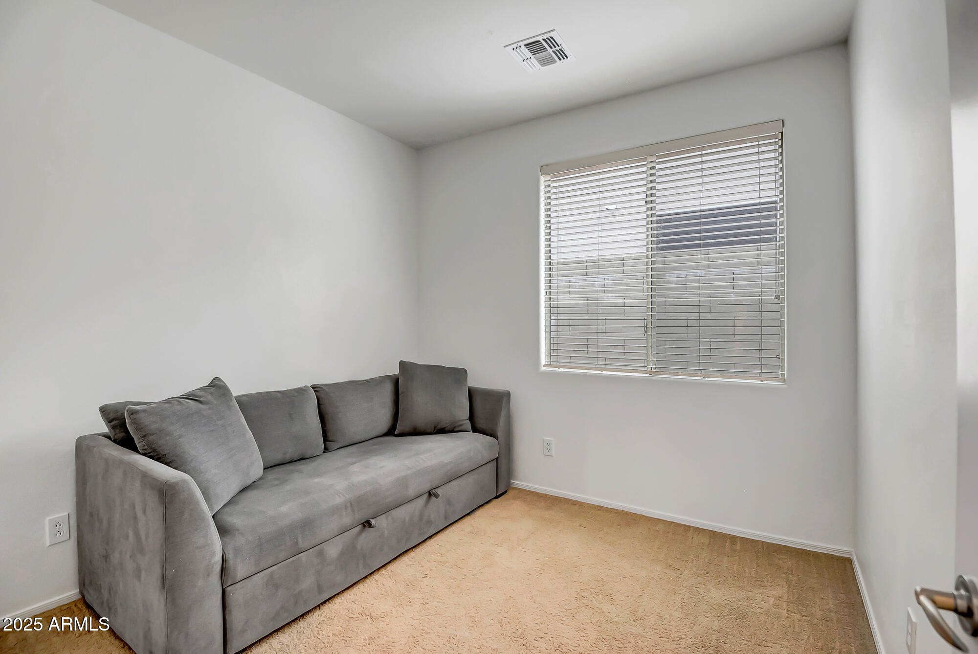 43103 N VISTA HILLS Drive, Anthem