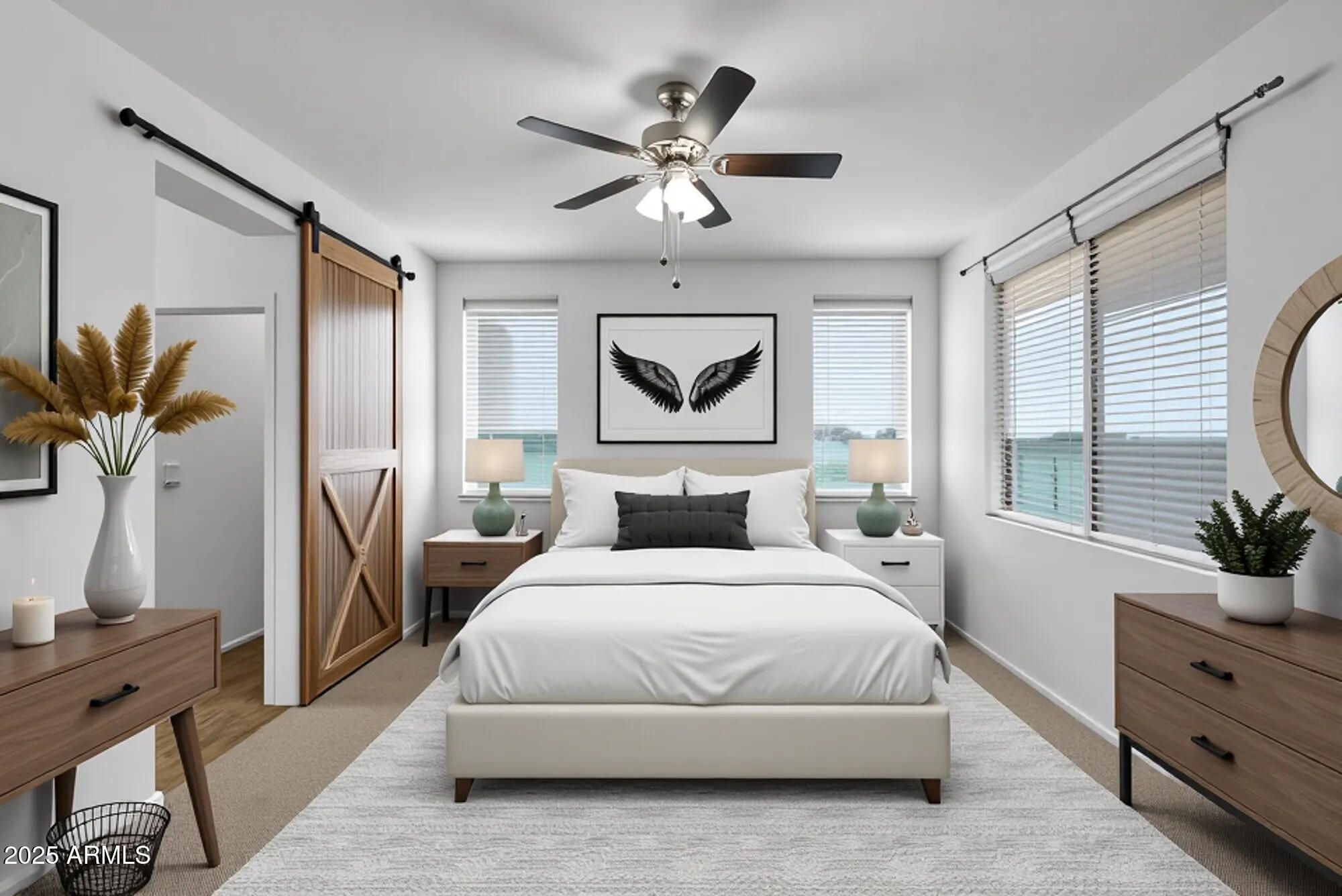 43103 N VISTA HILLS Drive, Anthem