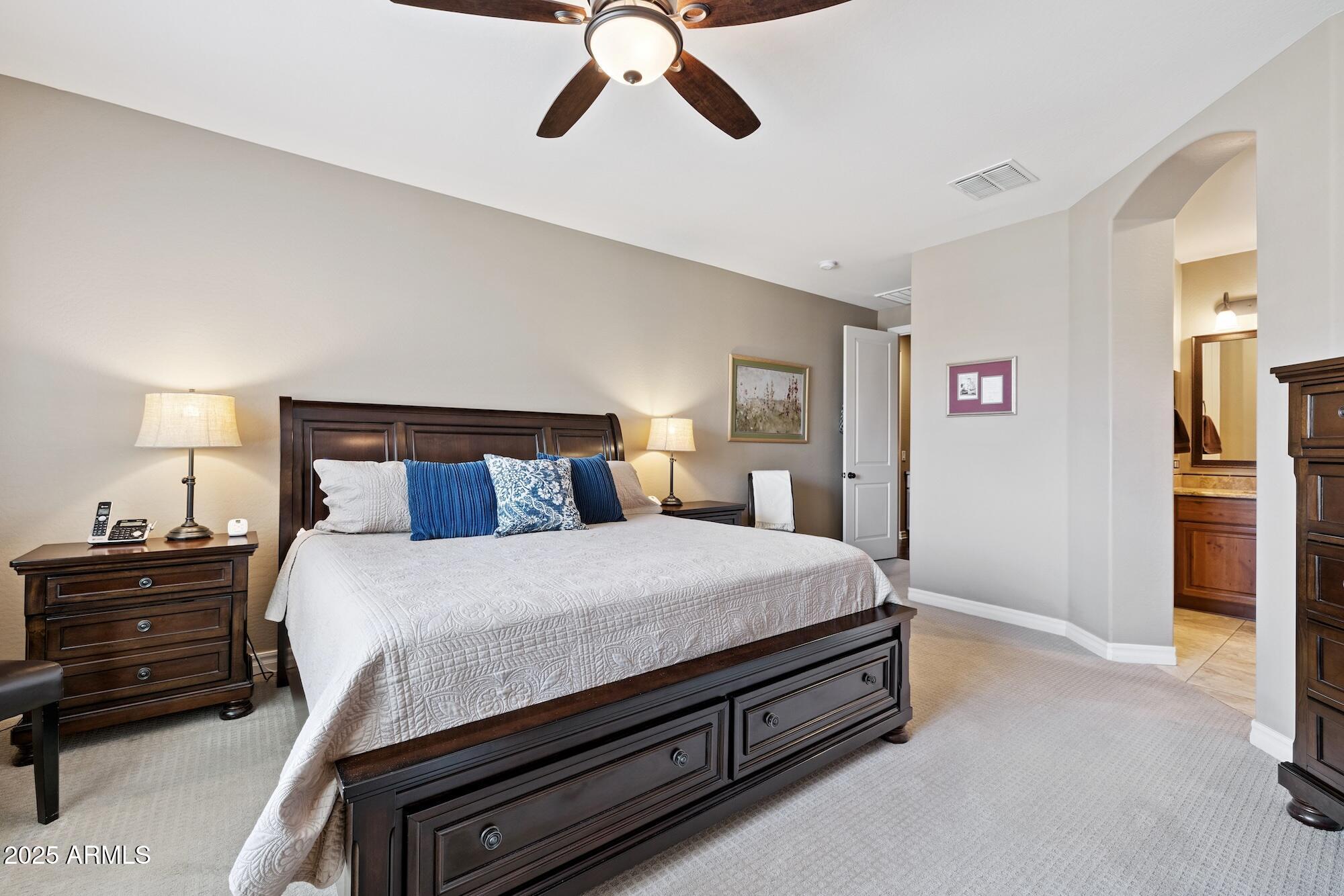 726 W TALLOW TREE Avenue, San Tan Valley