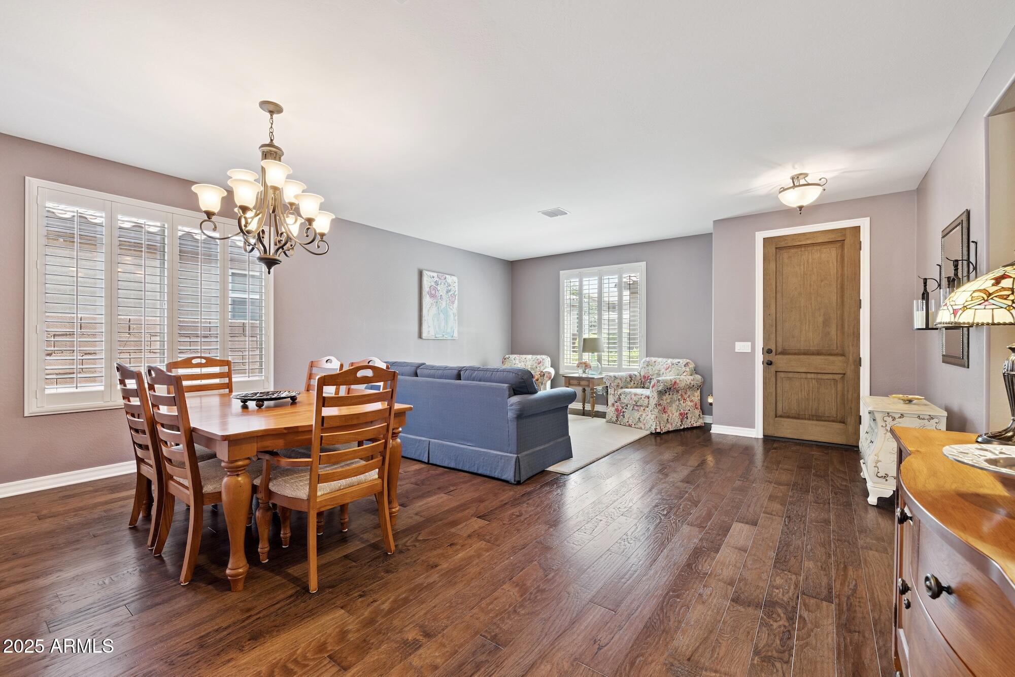 726 W TALLOW TREE Avenue, San Tan Valley