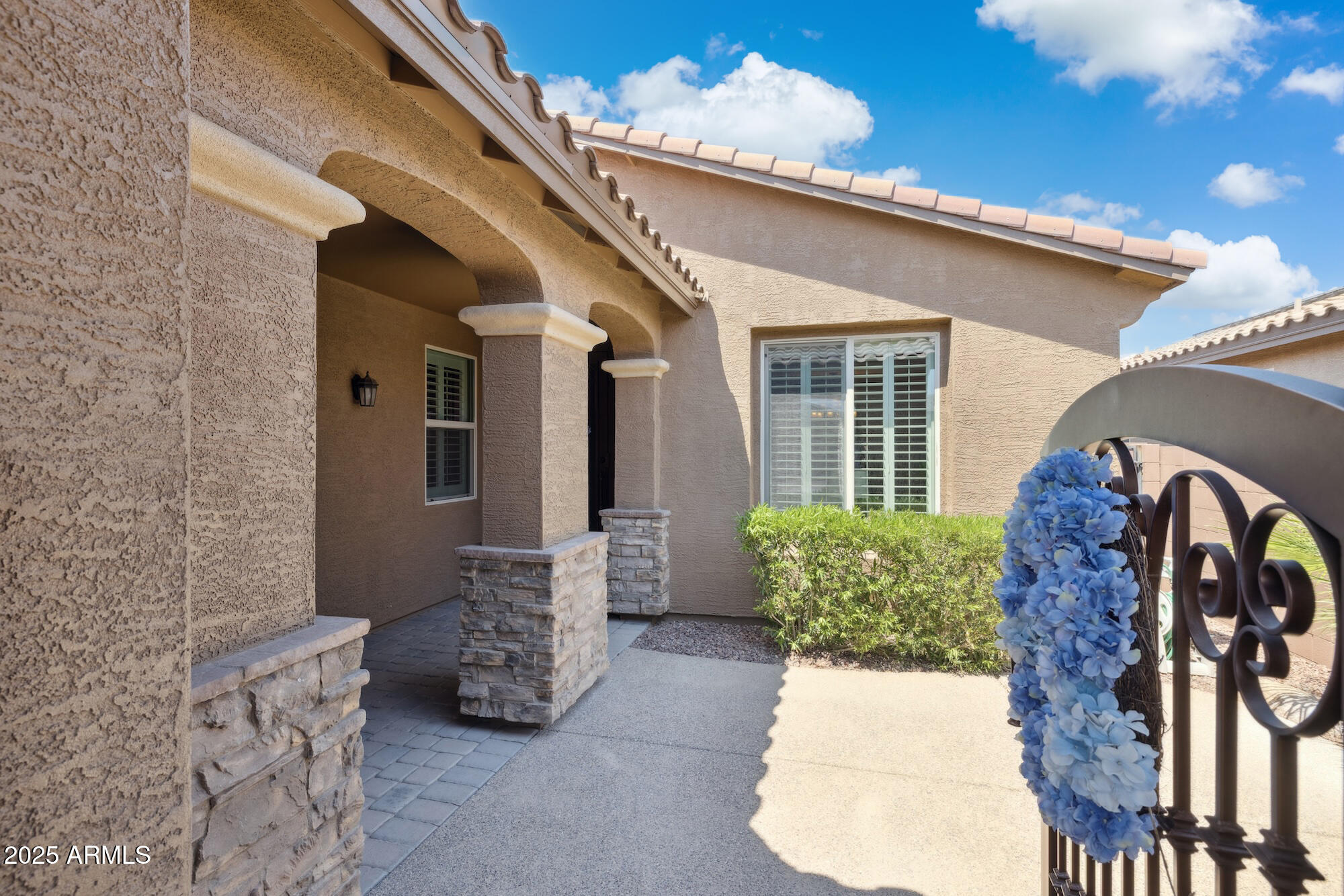 726 W TALLOW TREE Avenue, San Tan Valley
