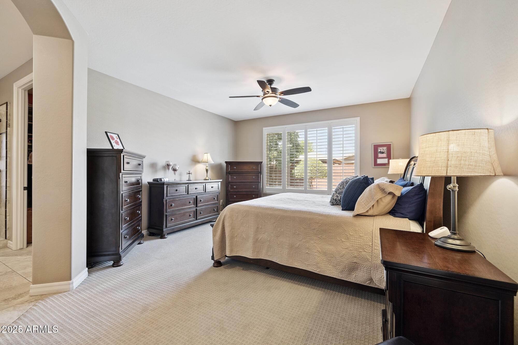 726 W TALLOW TREE Avenue, San Tan Valley