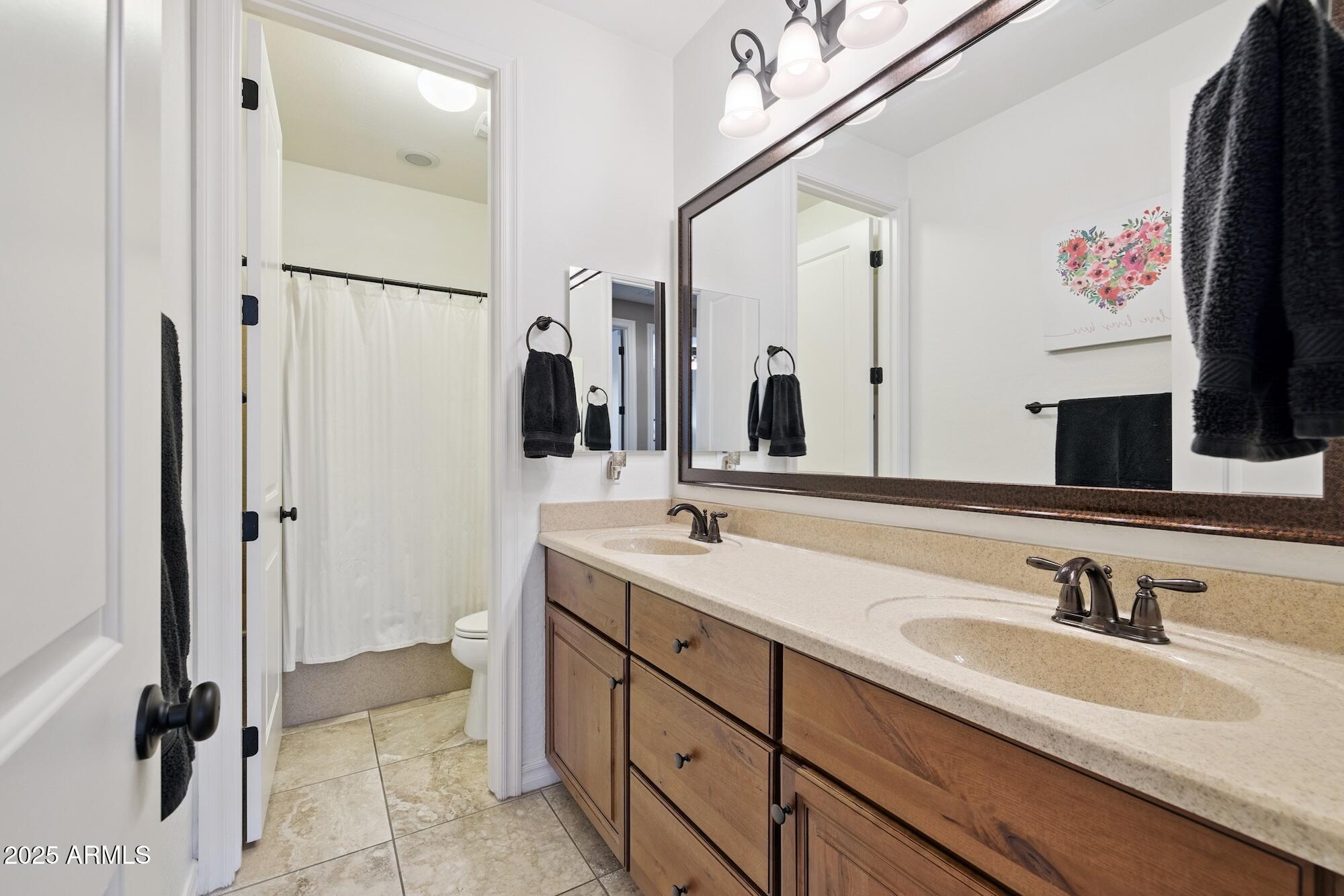 726 W TALLOW TREE Avenue, San Tan Valley