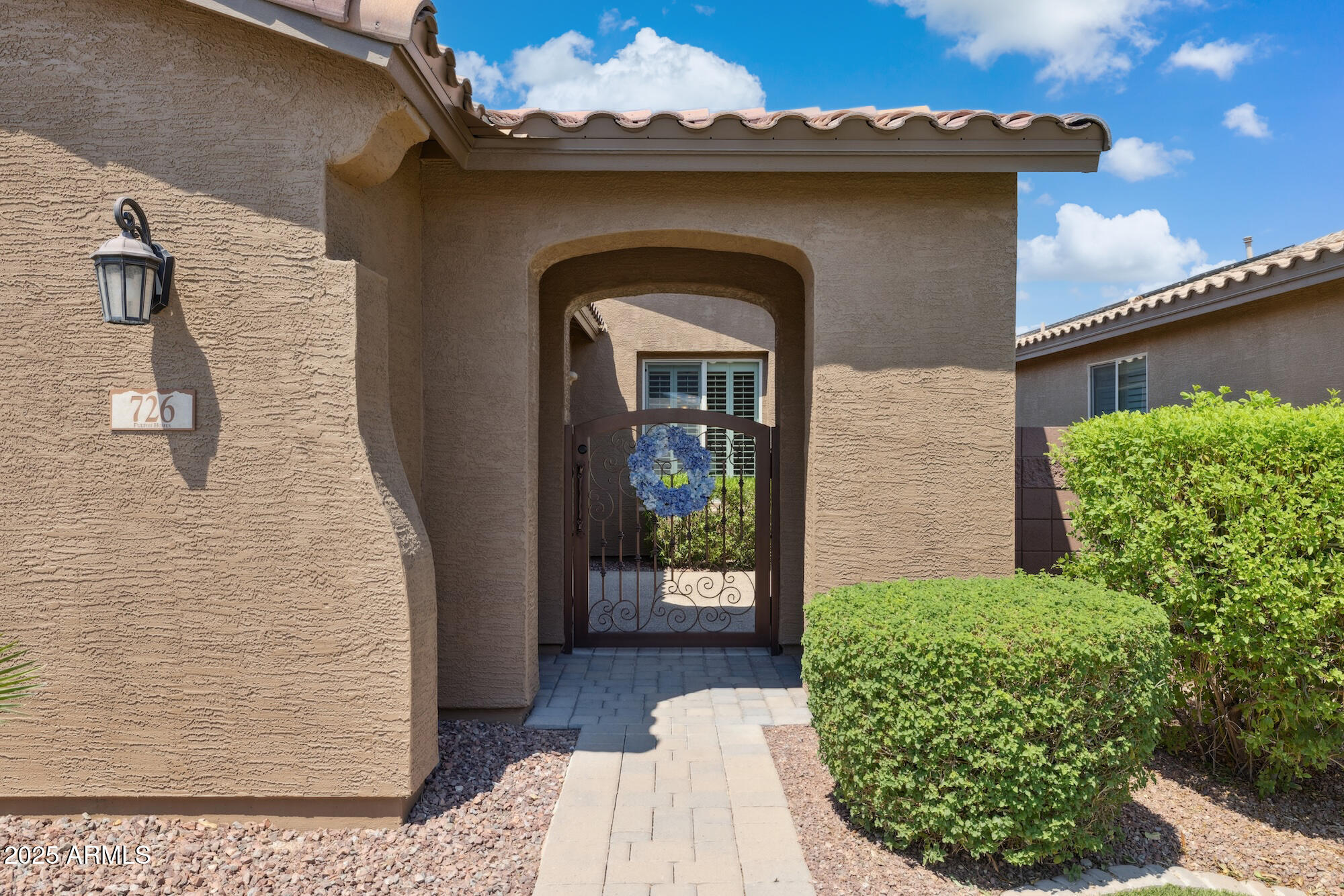 726 W TALLOW TREE Avenue, San Tan Valley