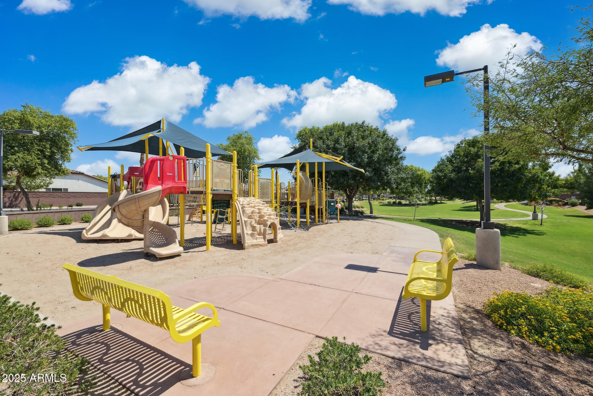 726 W TALLOW TREE Avenue, San Tan Valley