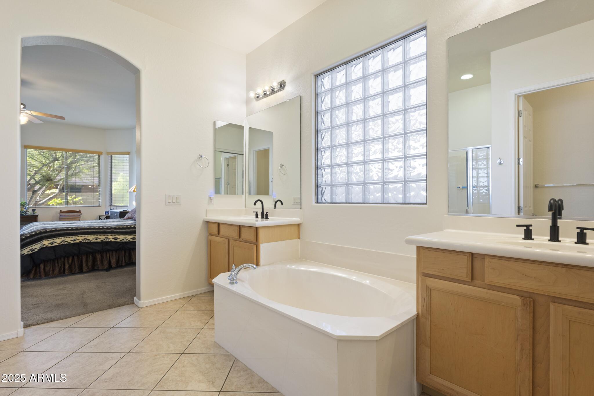 4609 W CHALLENGER Trail