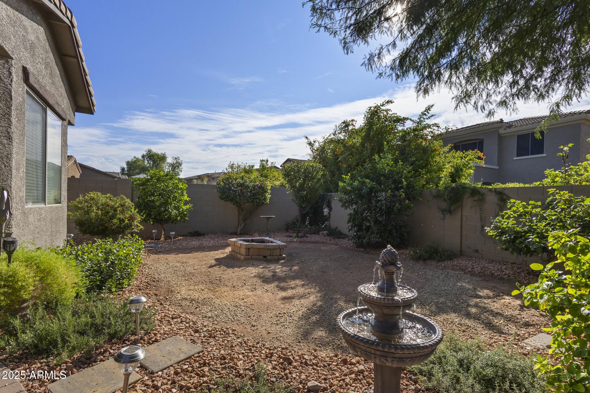 4609 W CHALLENGER Trail