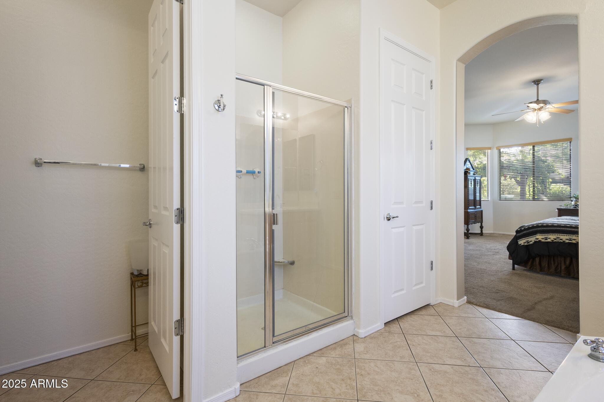 4609 W CHALLENGER Trail