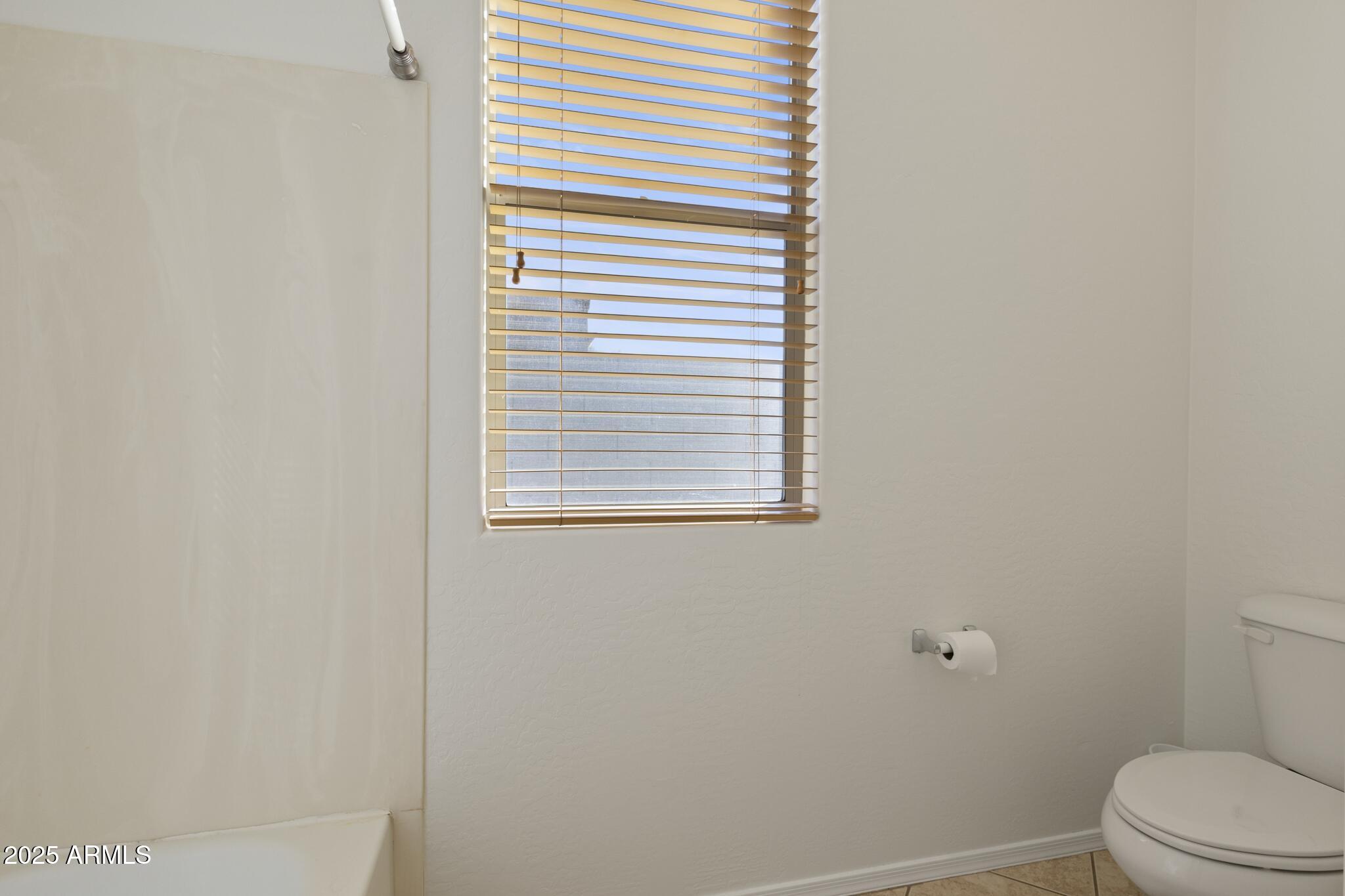 4609 W CHALLENGER Trail