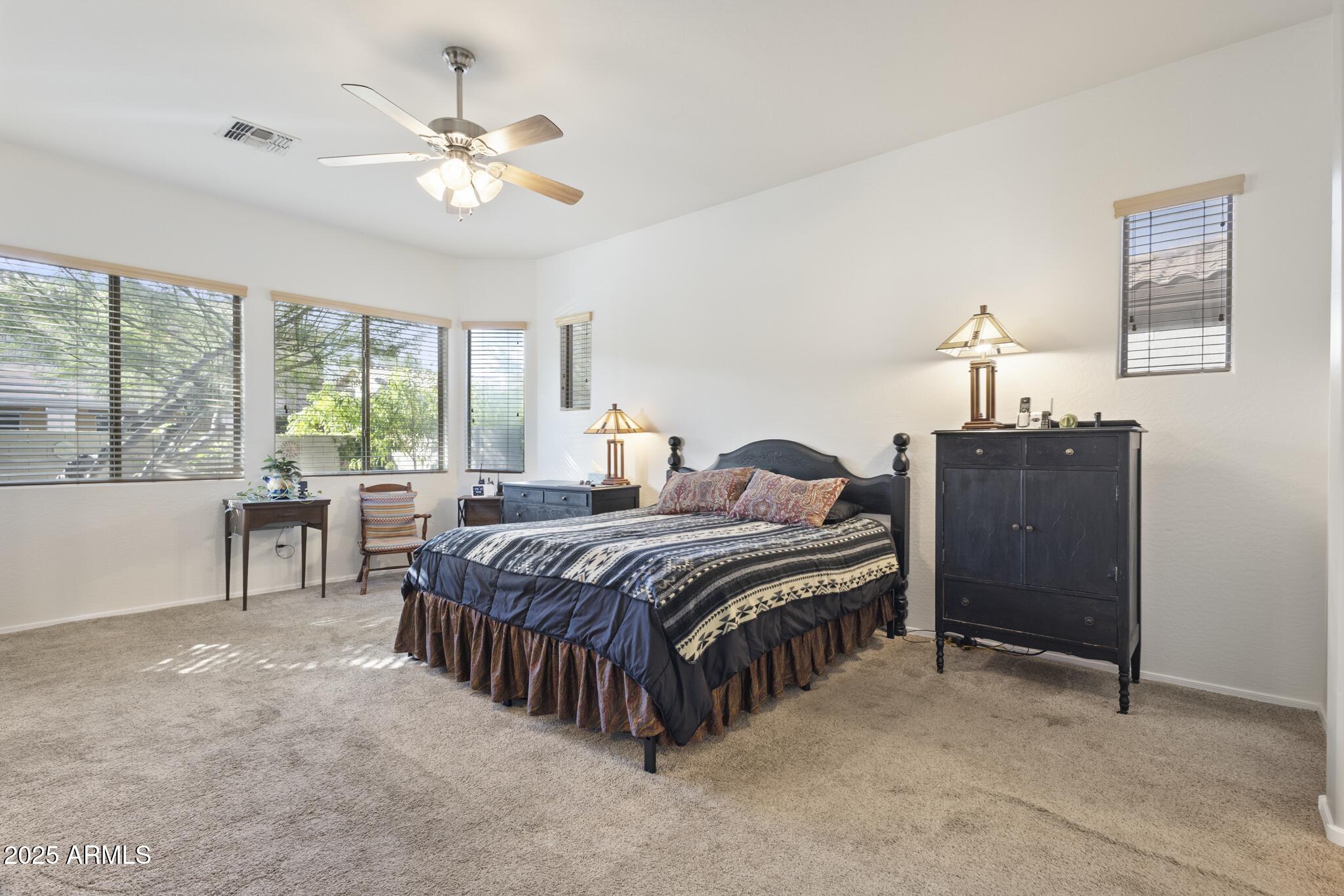 4609 W CHALLENGER Trail