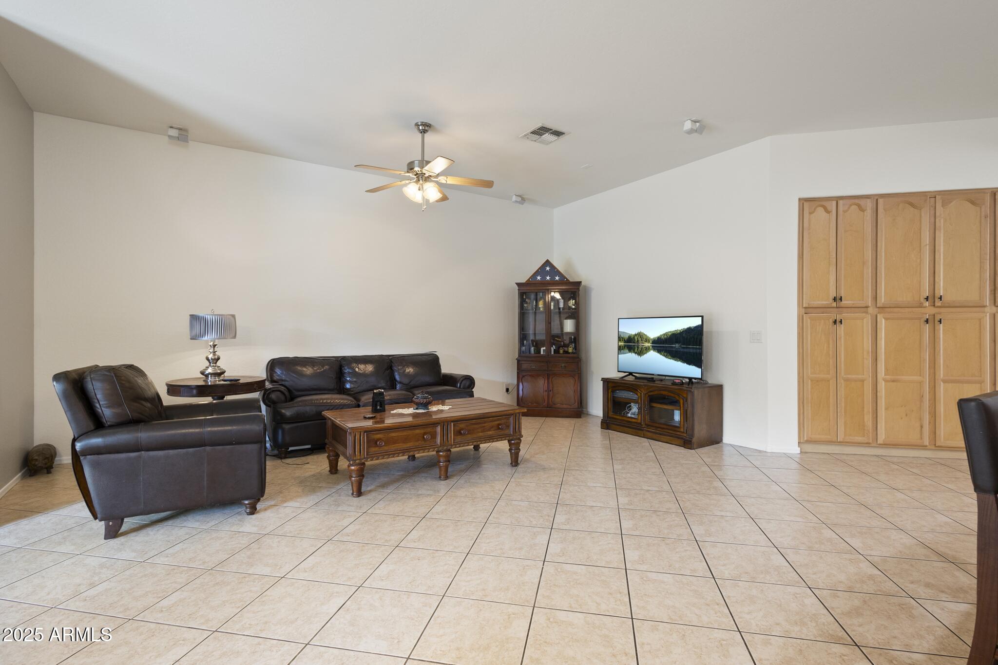 4609 W CHALLENGER Trail