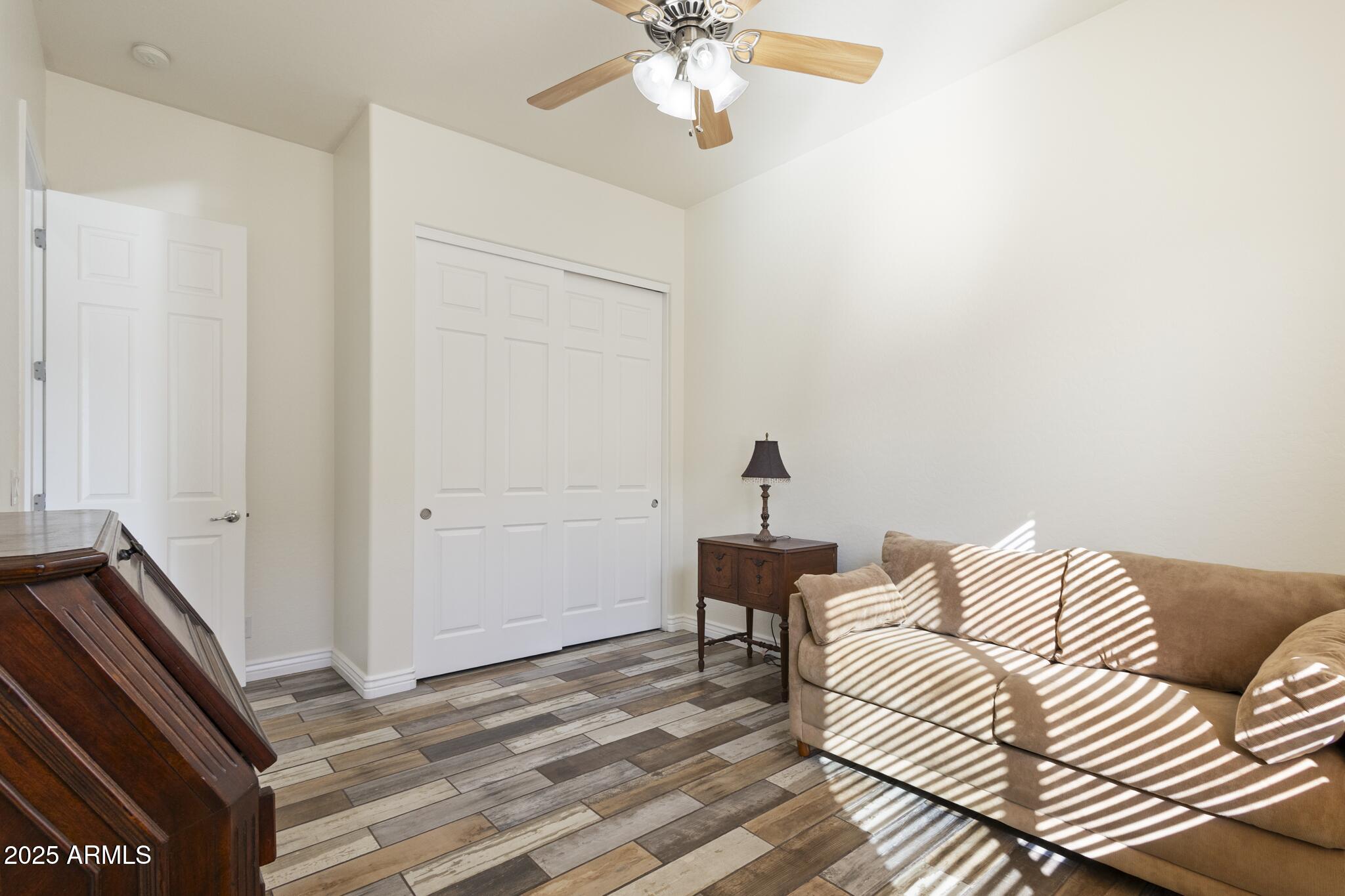 4609 W CHALLENGER Trail