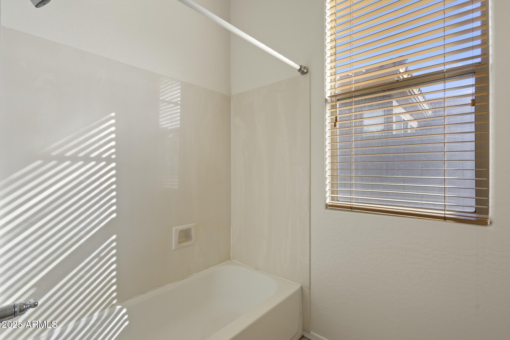 4609 W CHALLENGER Trail