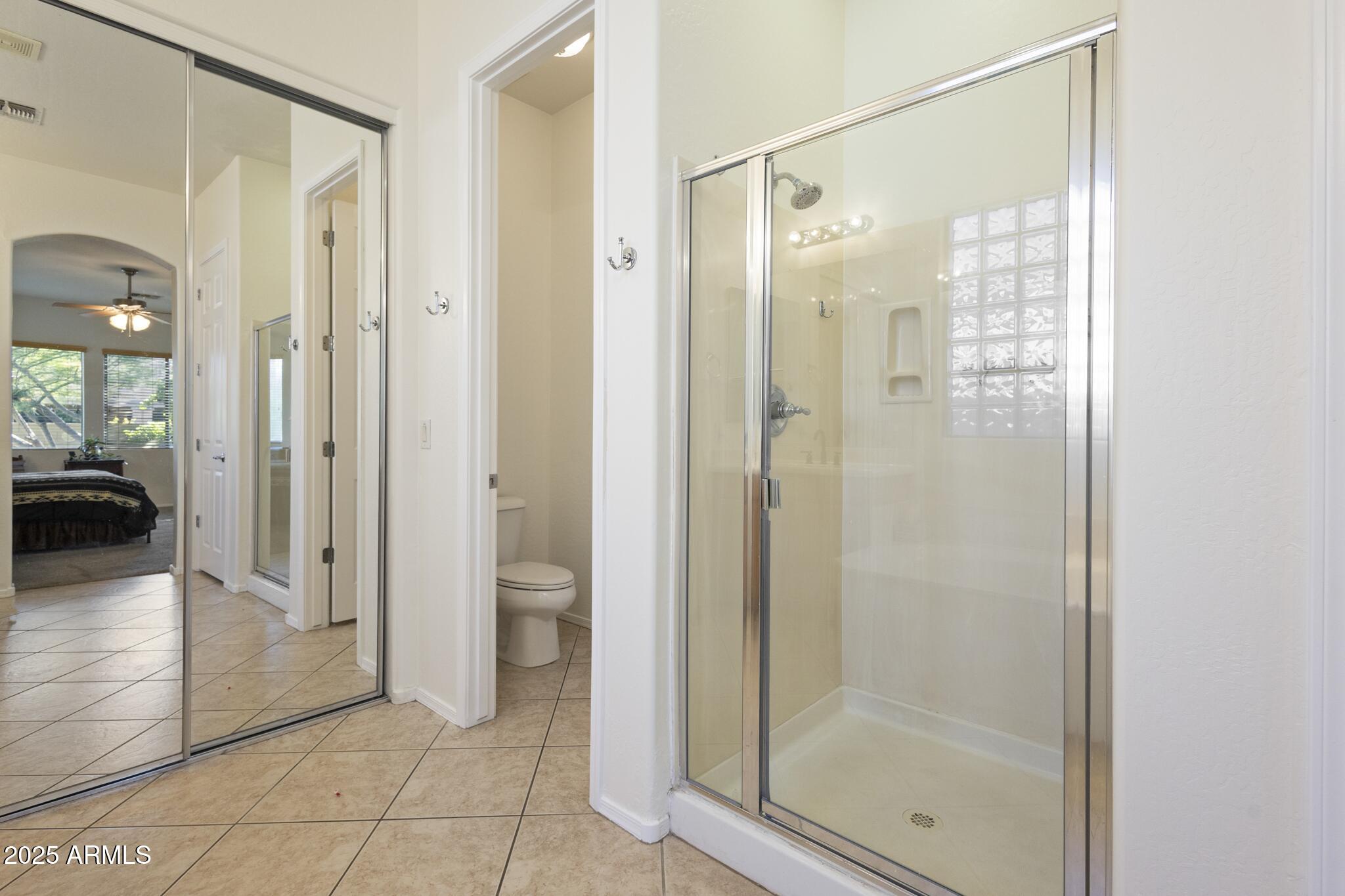 4609 W CHALLENGER Trail