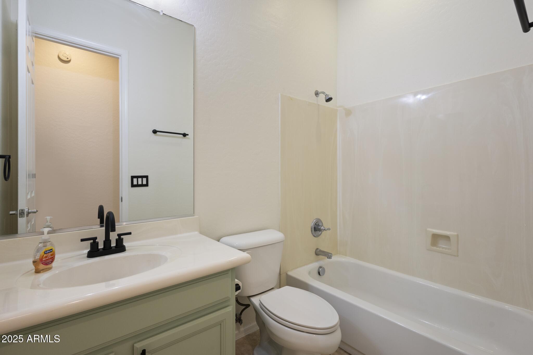 4609 W CHALLENGER Trail