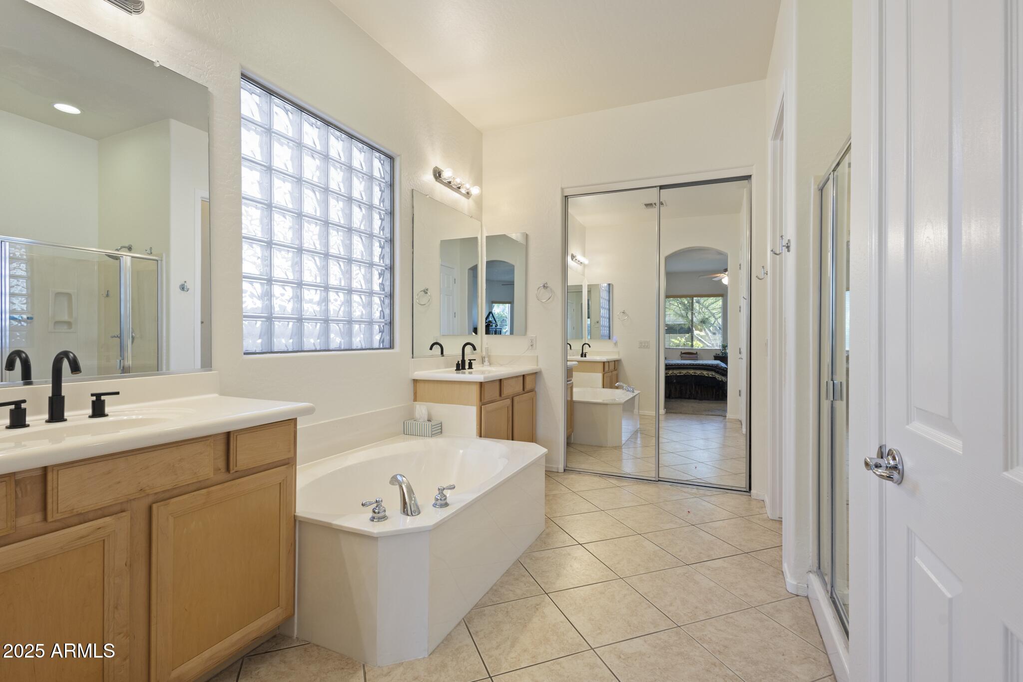 4609 W CHALLENGER Trail