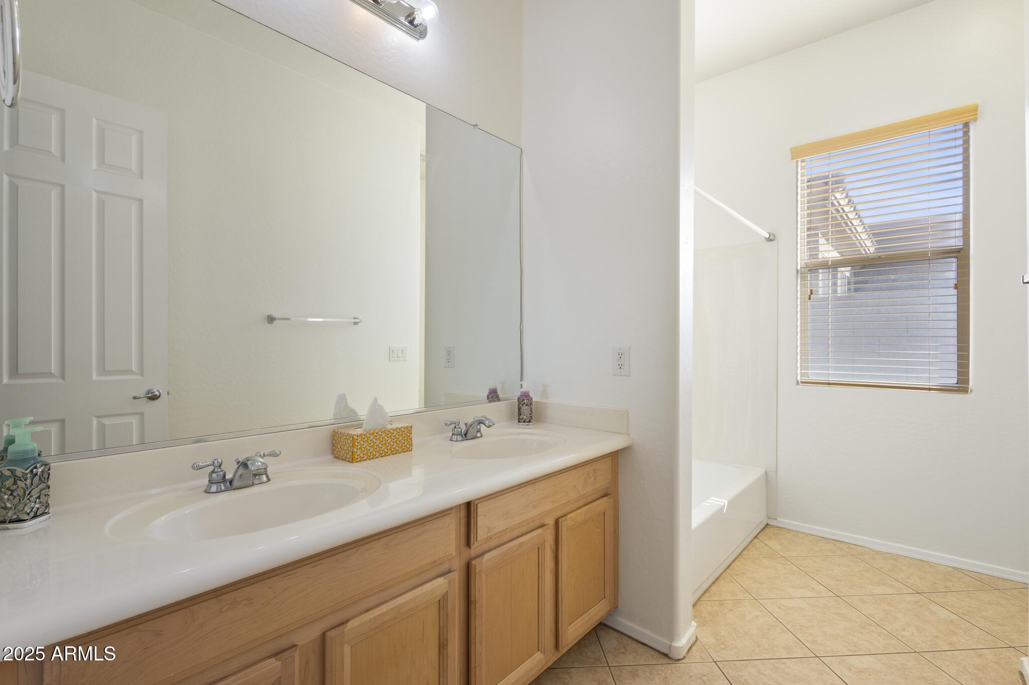 4609 W CHALLENGER Trail