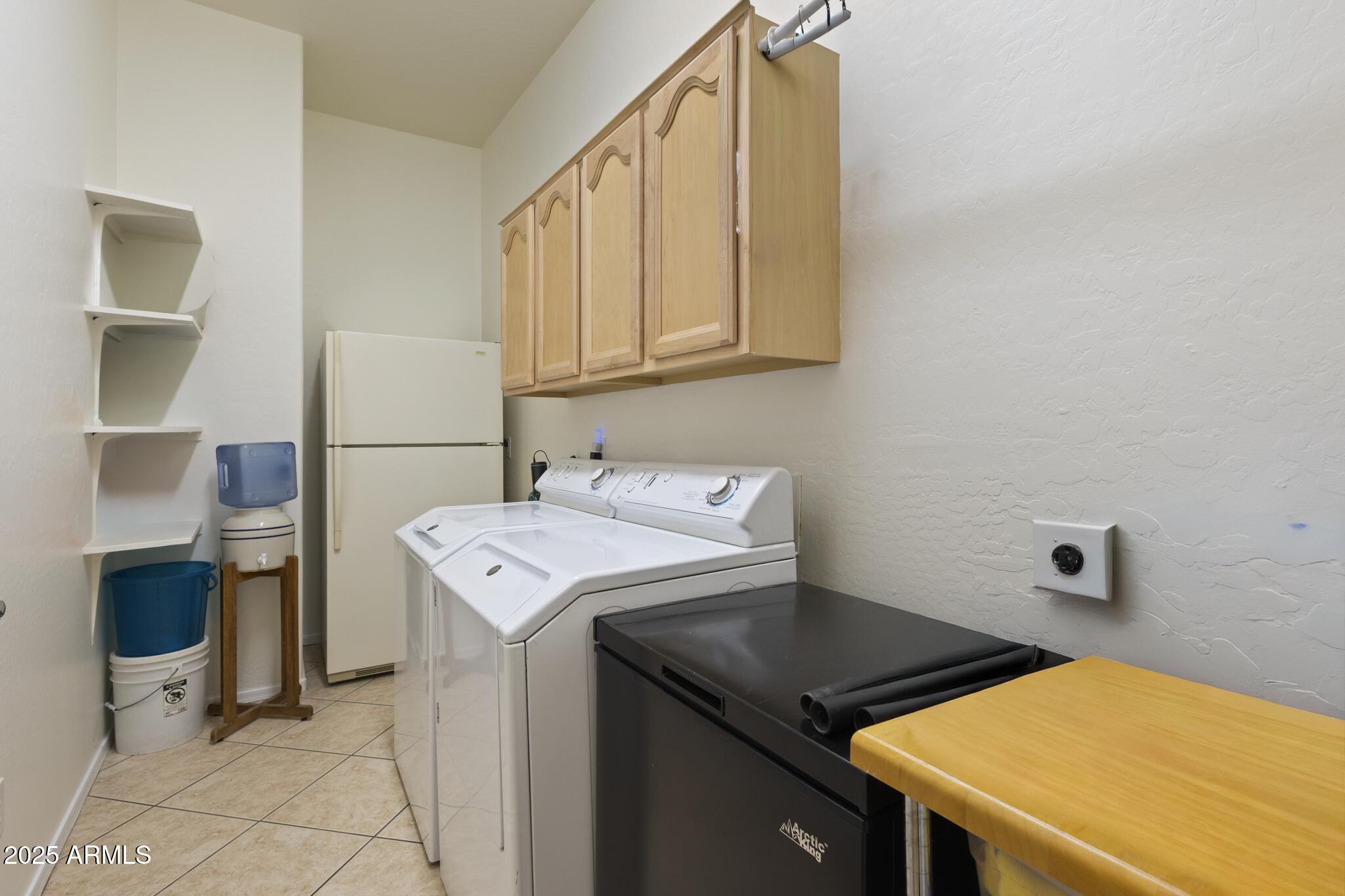 4609 W CHALLENGER Trail