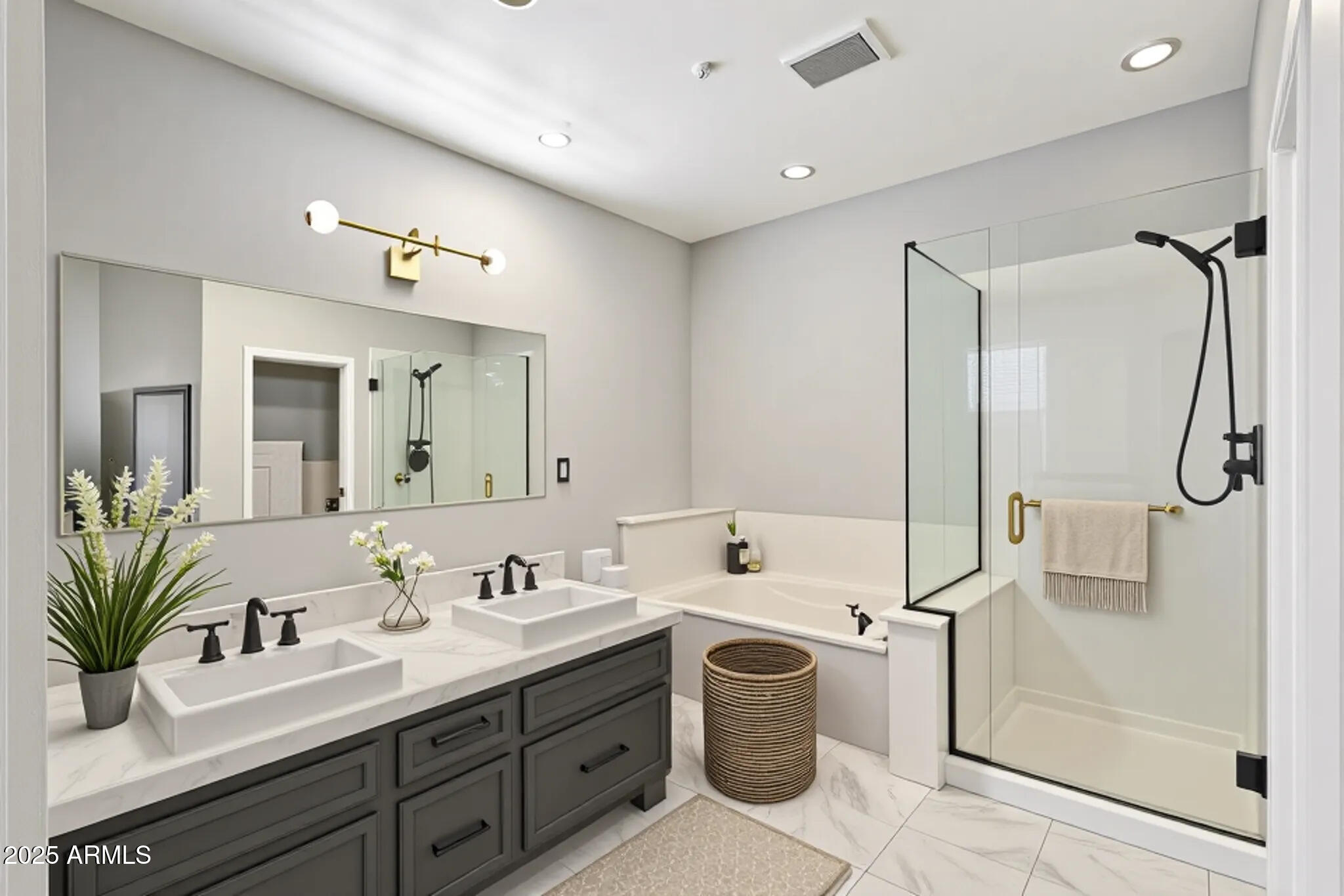 9220 E DESERT PARK Drive, Scottsdale