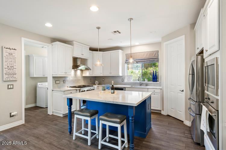 9220 E DESERT PARK Drive, Scottsdale