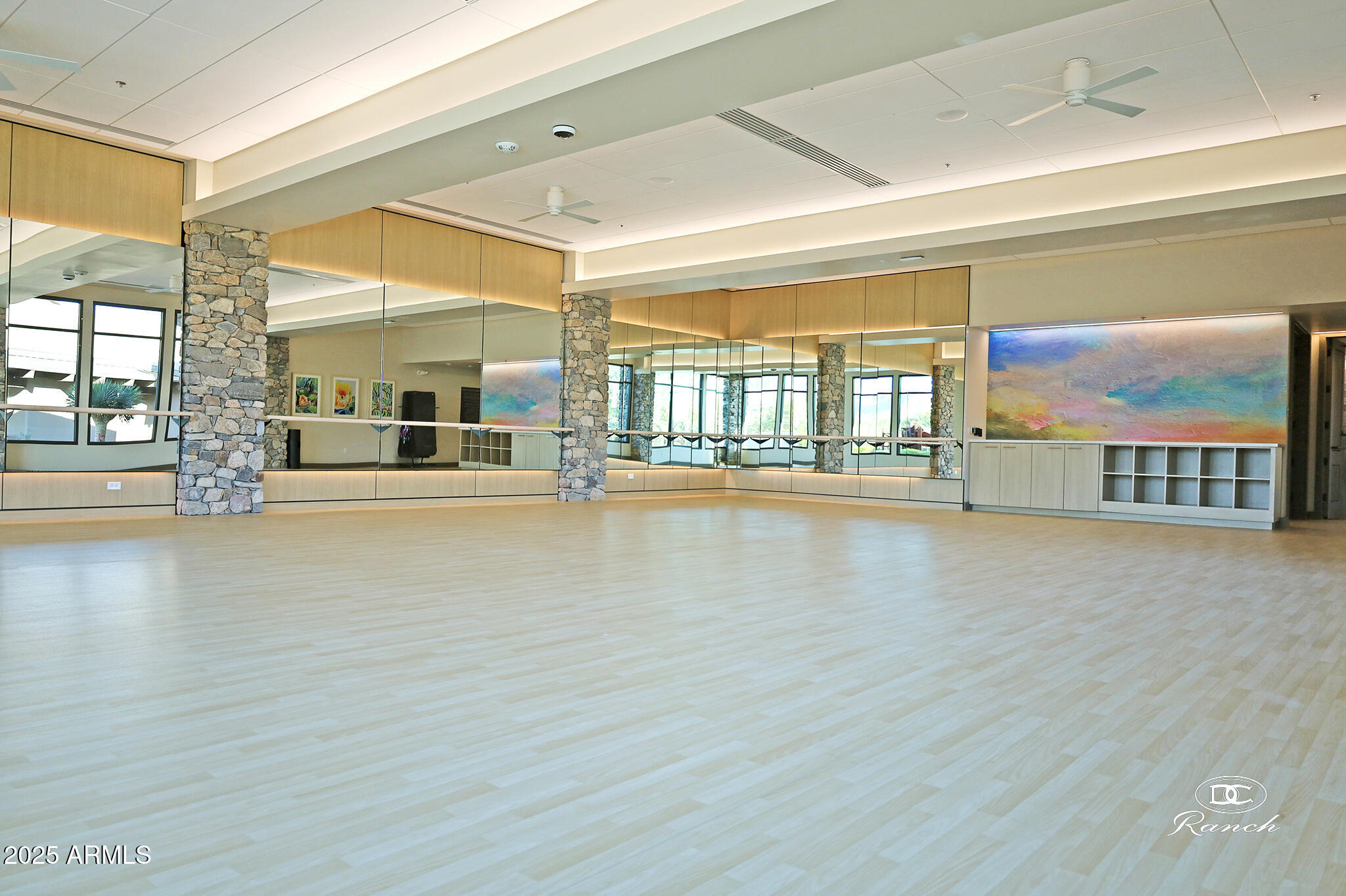 9220 E DESERT PARK Drive, Scottsdale