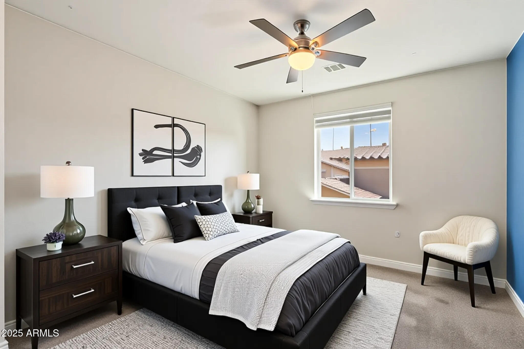 9220 E DESERT PARK Drive, Scottsdale