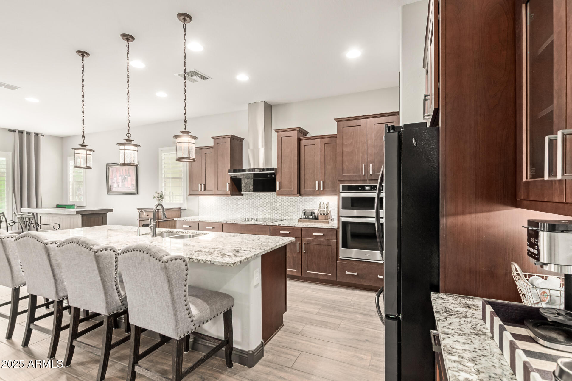 26019 W PONDEROSA Lane, Buckeye