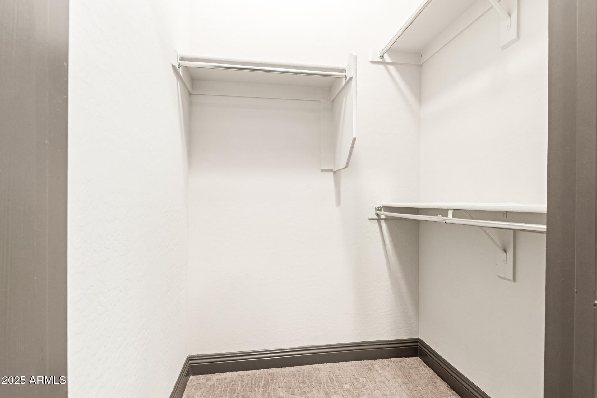 26019 W PONDEROSA Lane, Buckeye