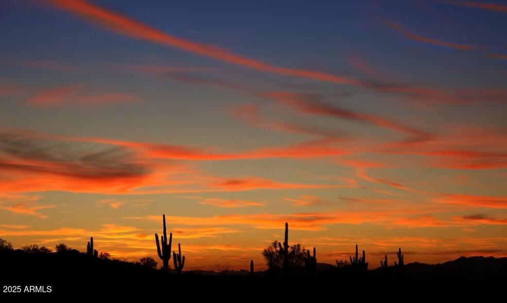 26019 W PONDEROSA Lane, Buckeye