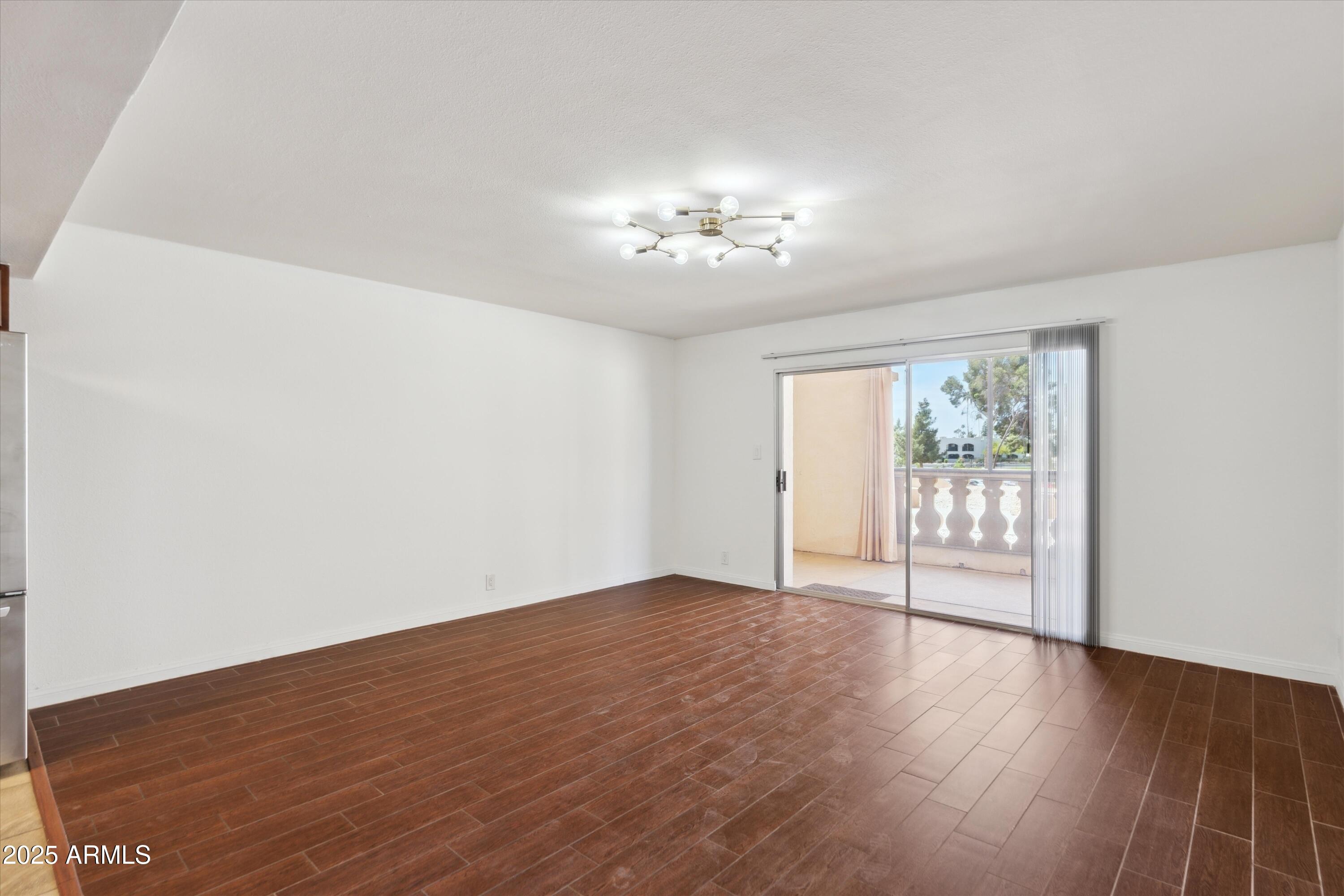 7940 E CAMELBACK Road, 101