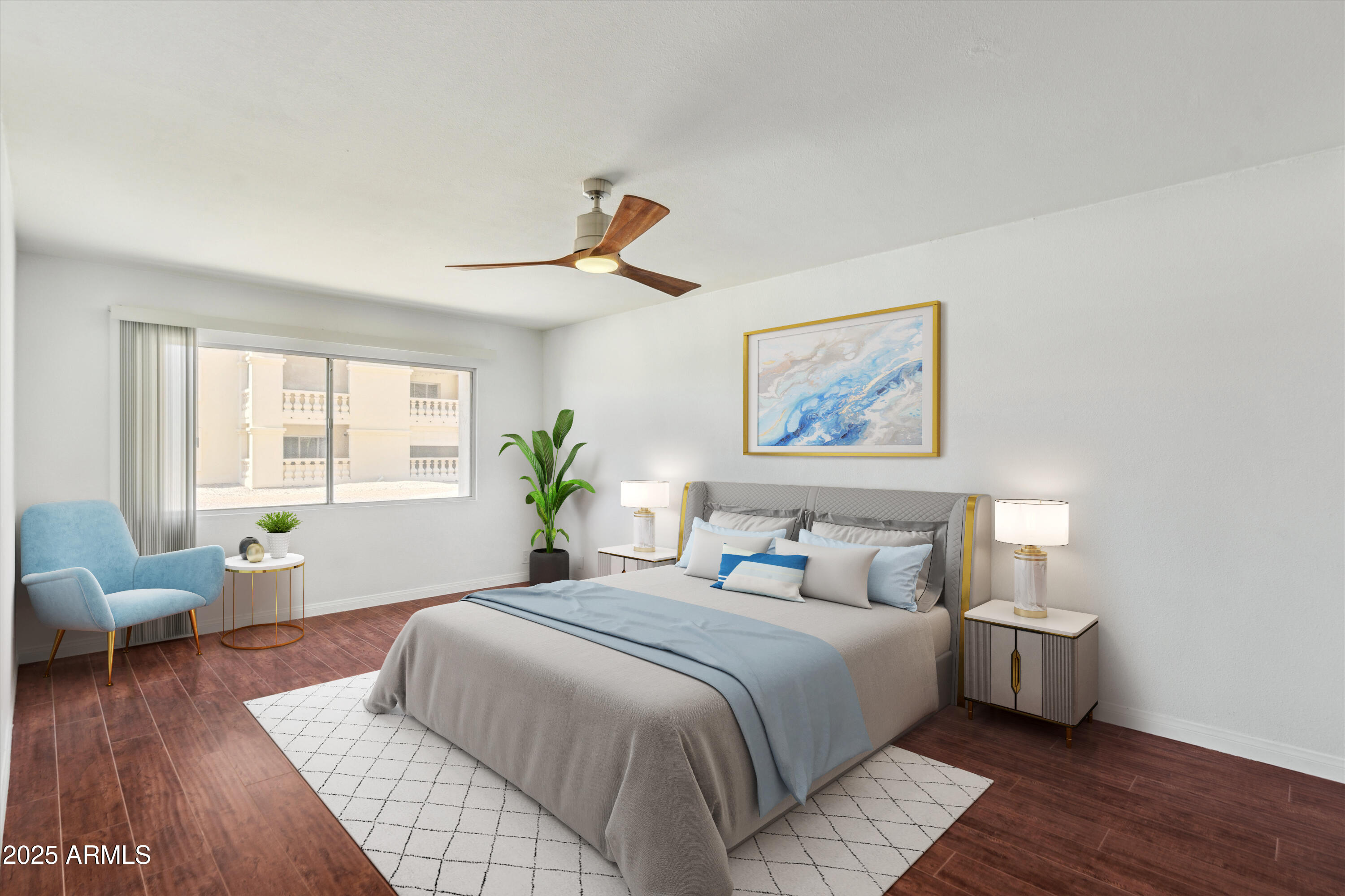 7940 E CAMELBACK Road, 101