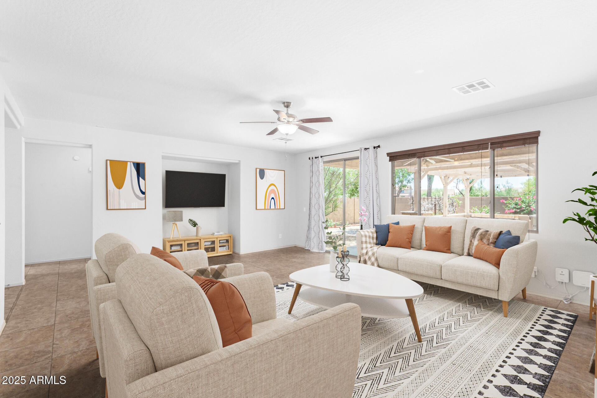 19319 E THORNTON Road