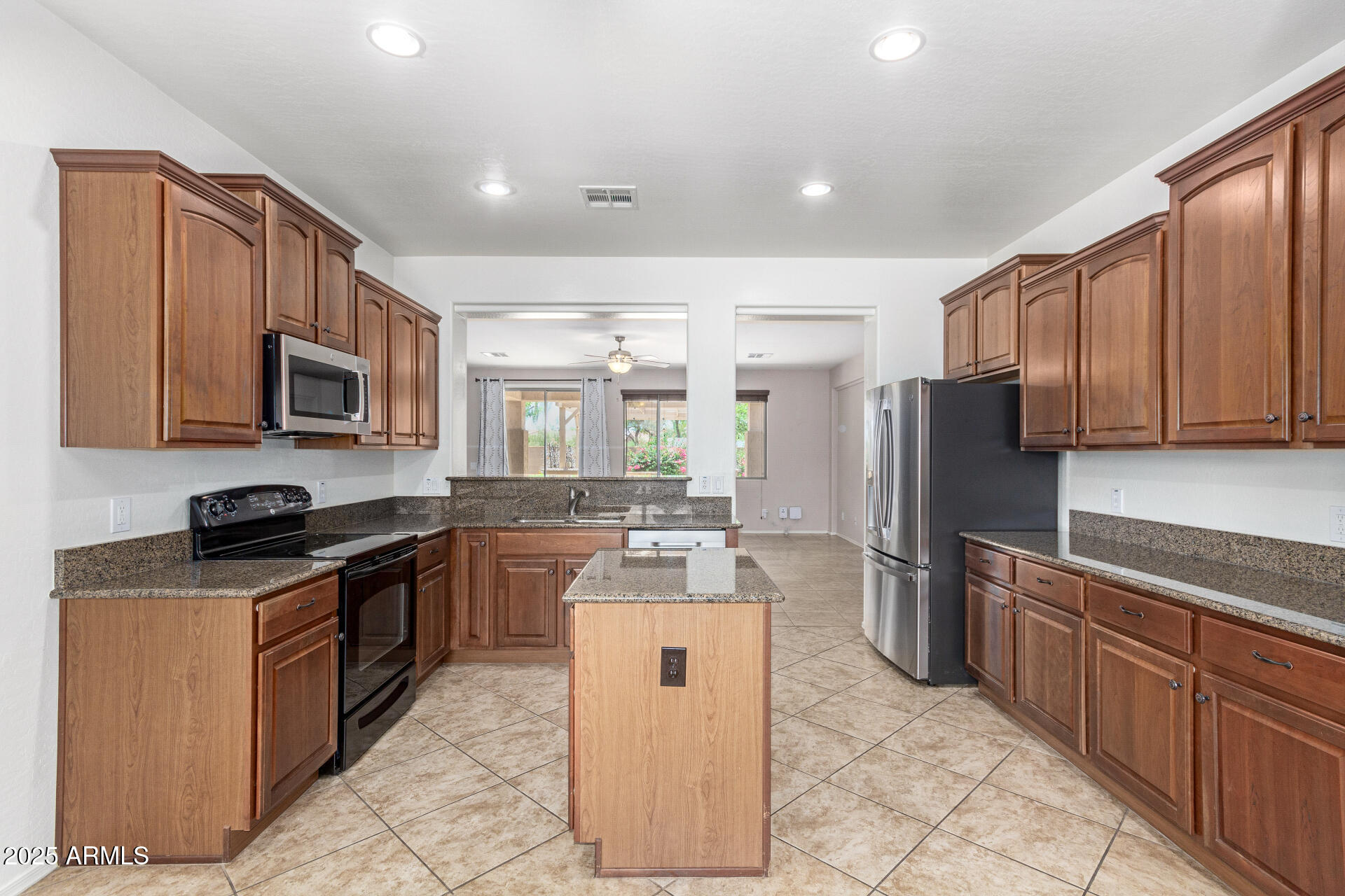 19319 E THORNTON Road