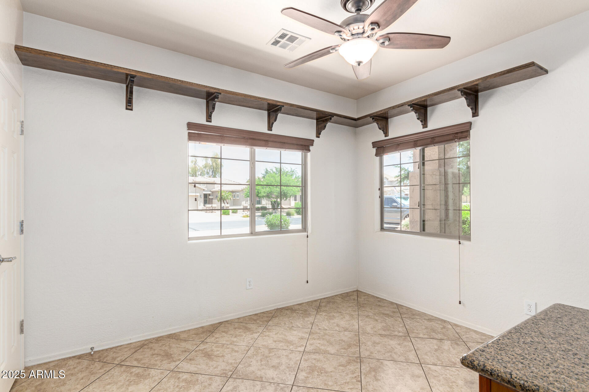 19319 E THORNTON Road