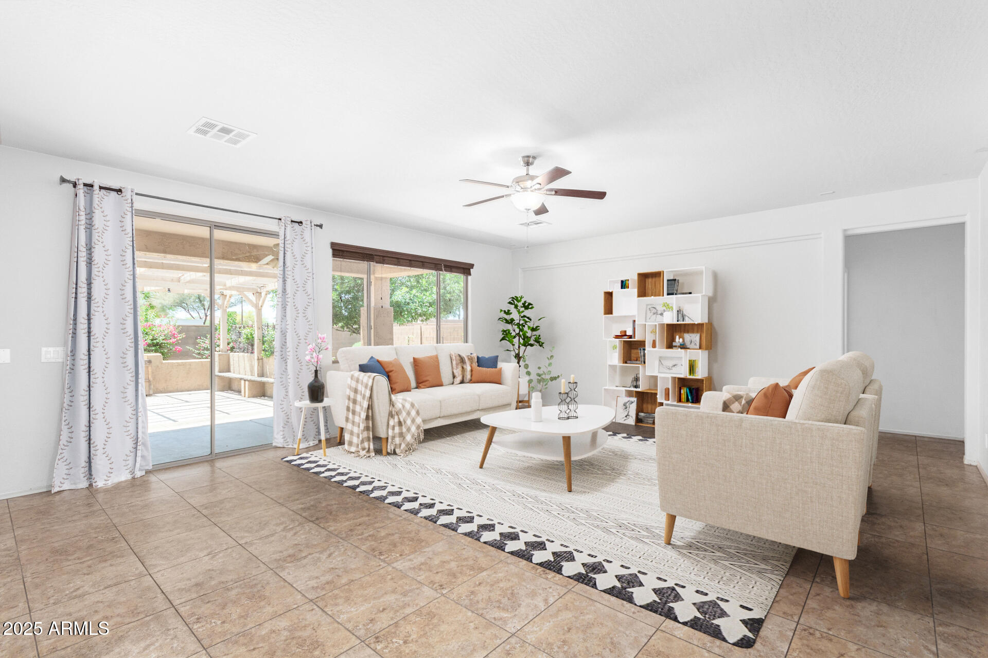 19319 E THORNTON Road