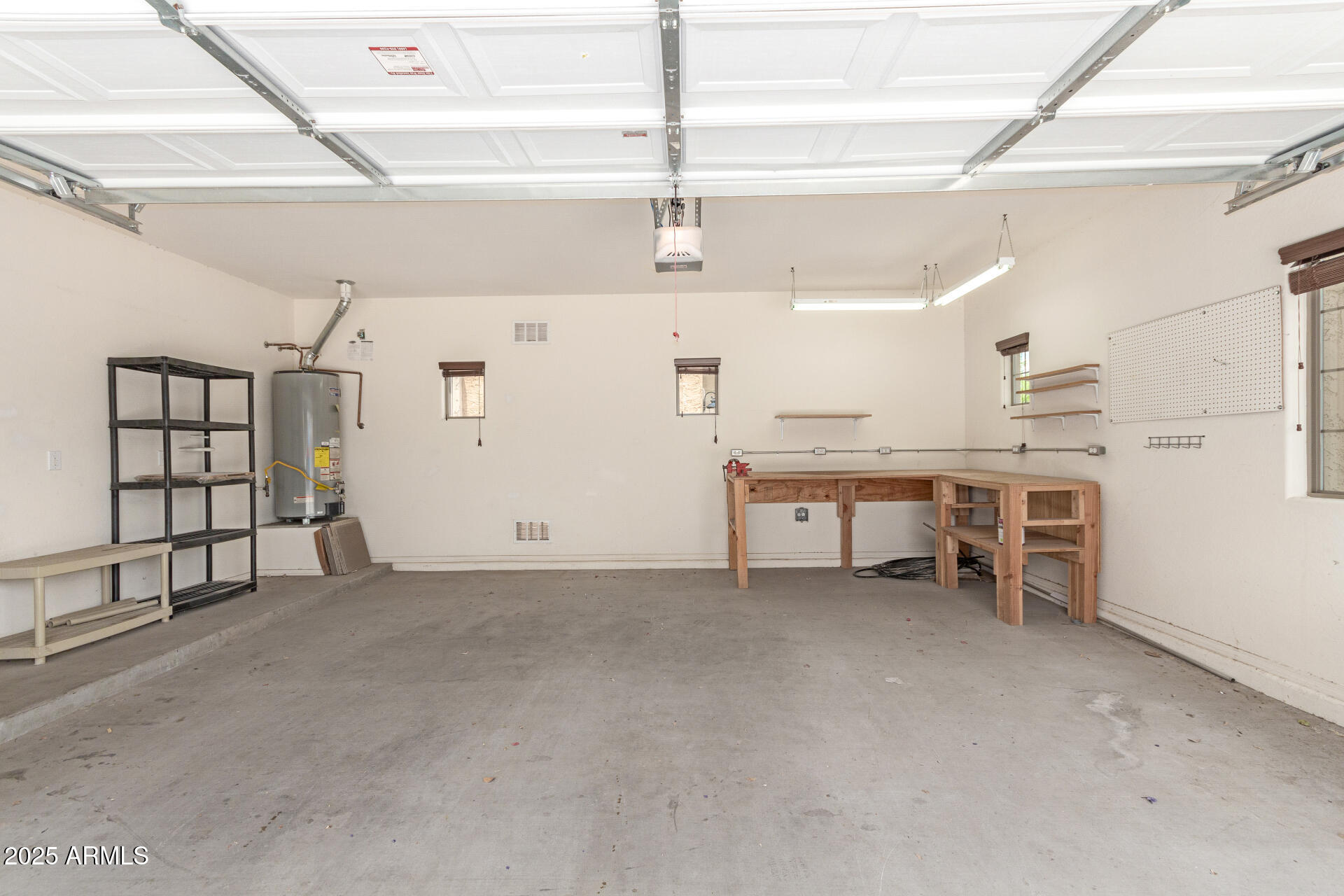 19319 E THORNTON Road