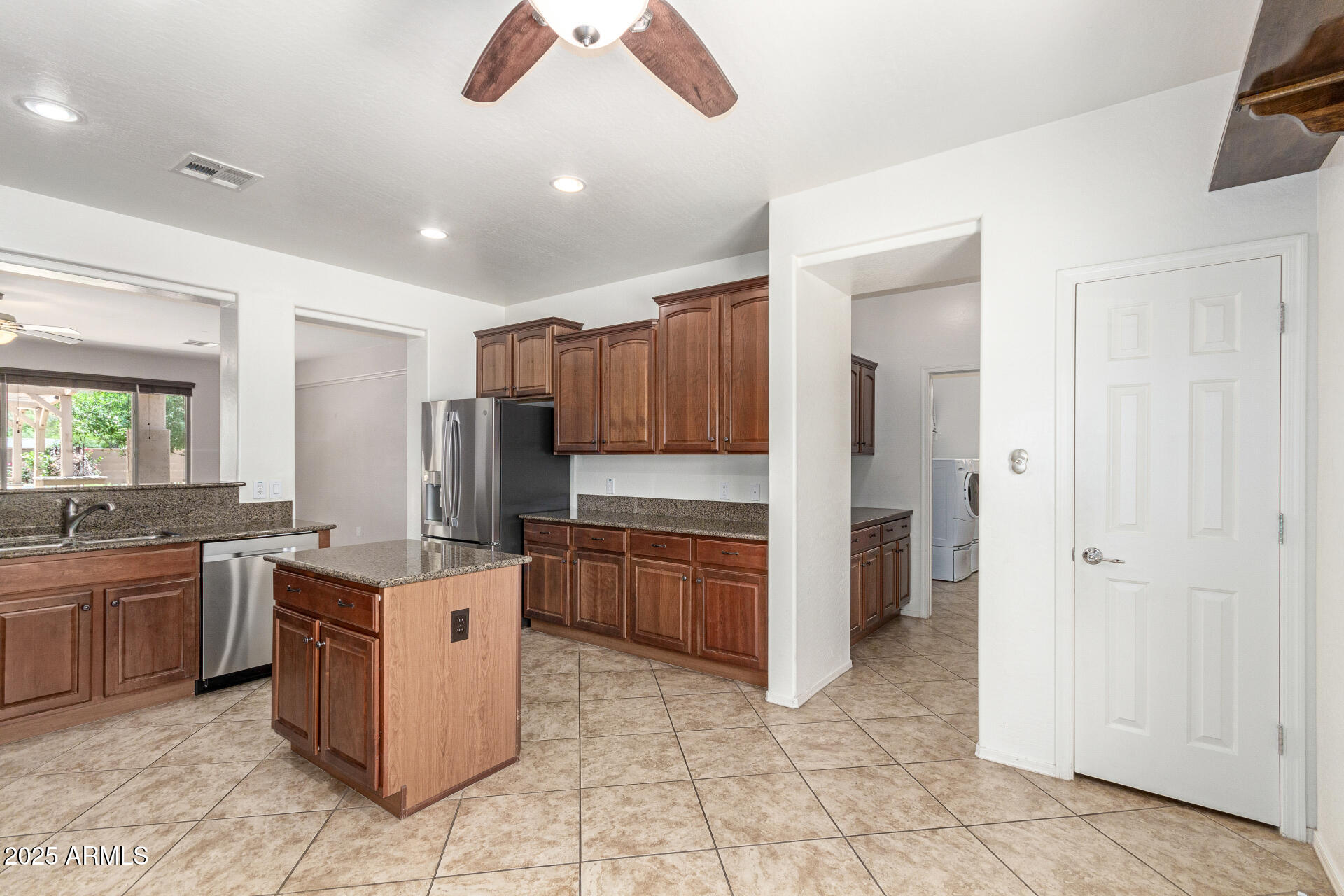 19319 E THORNTON Road