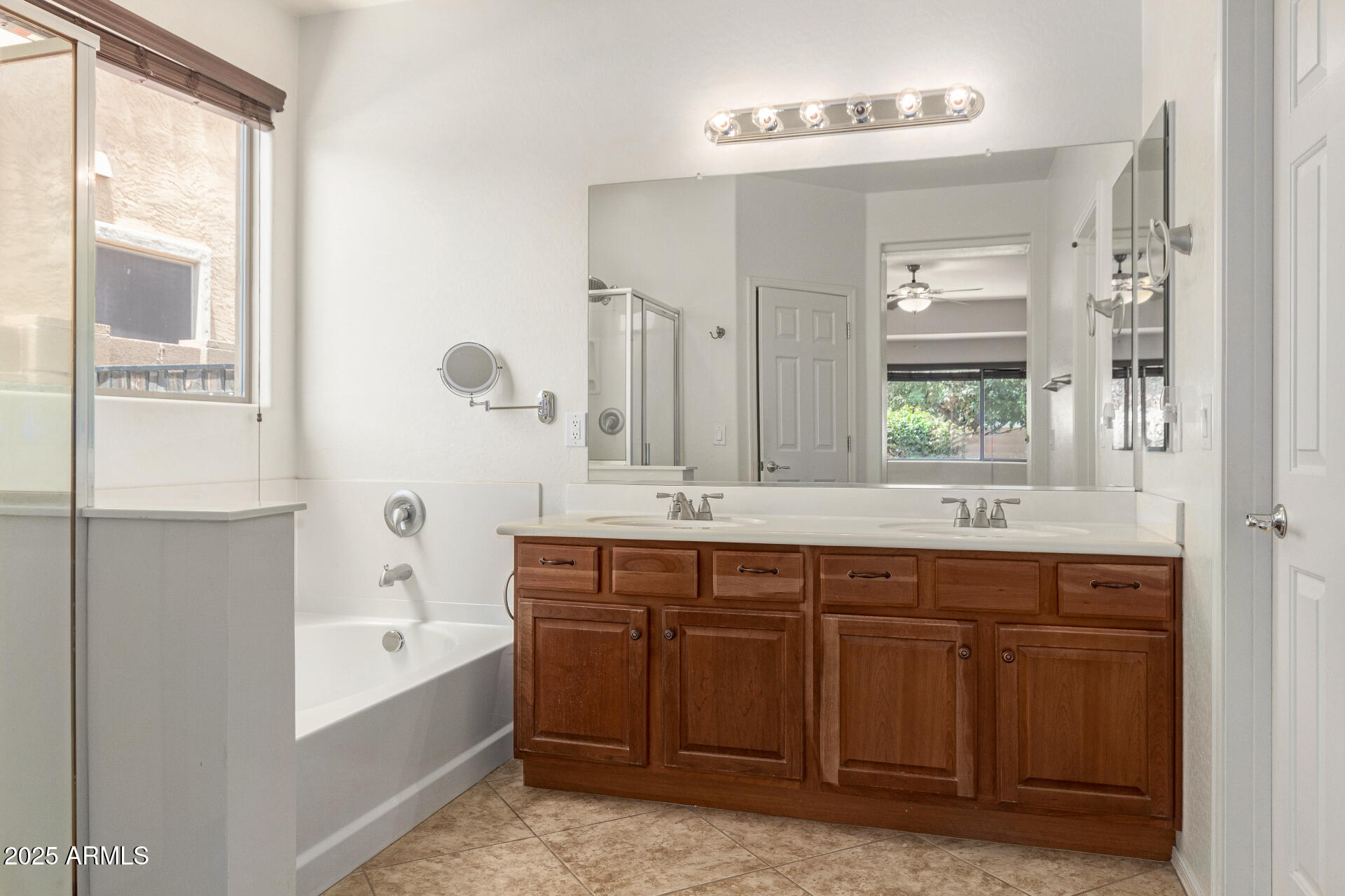 19319 E THORNTON Road