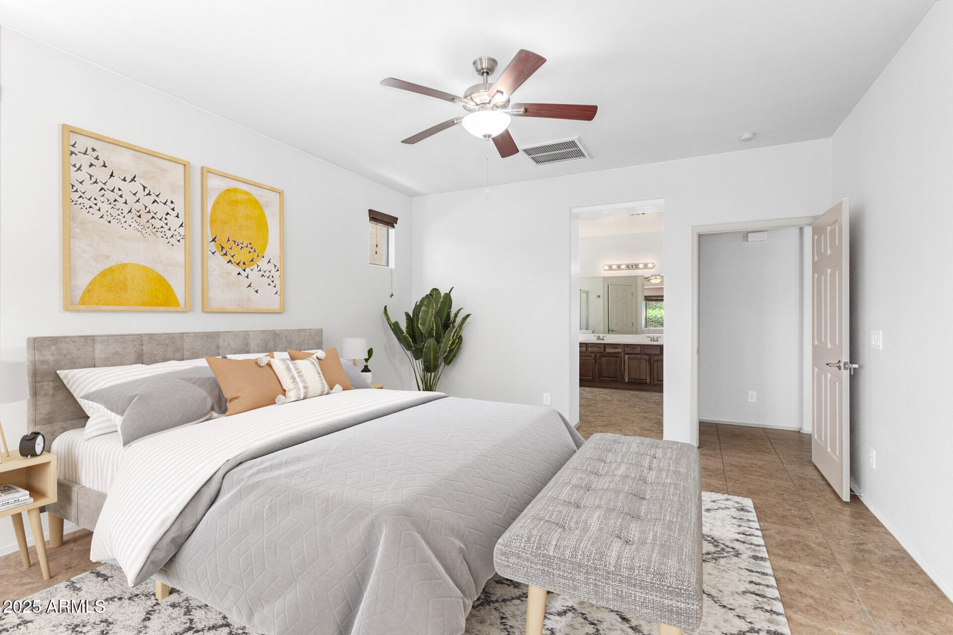 19319 E THORNTON Road